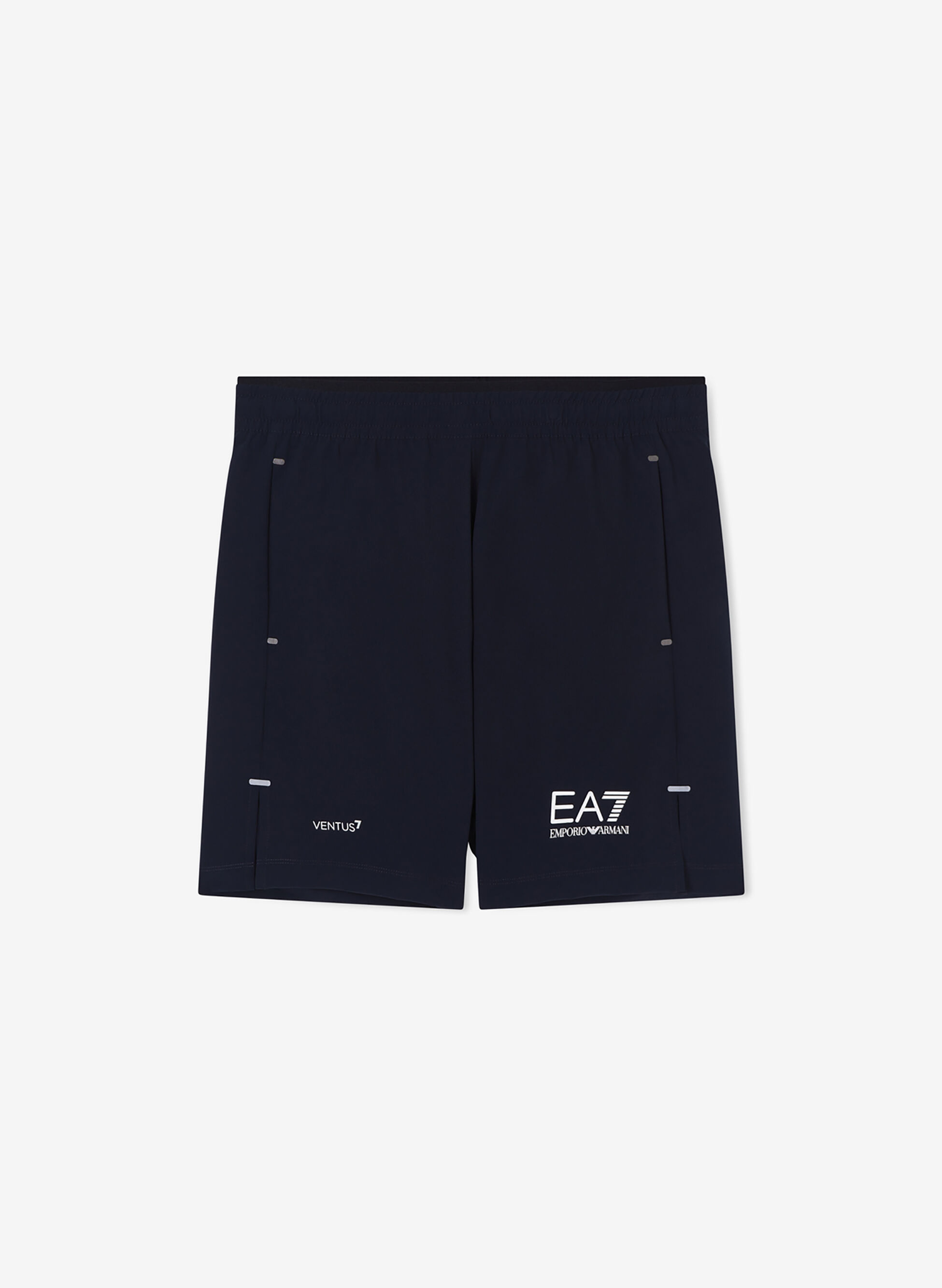 SHORT VENTUS