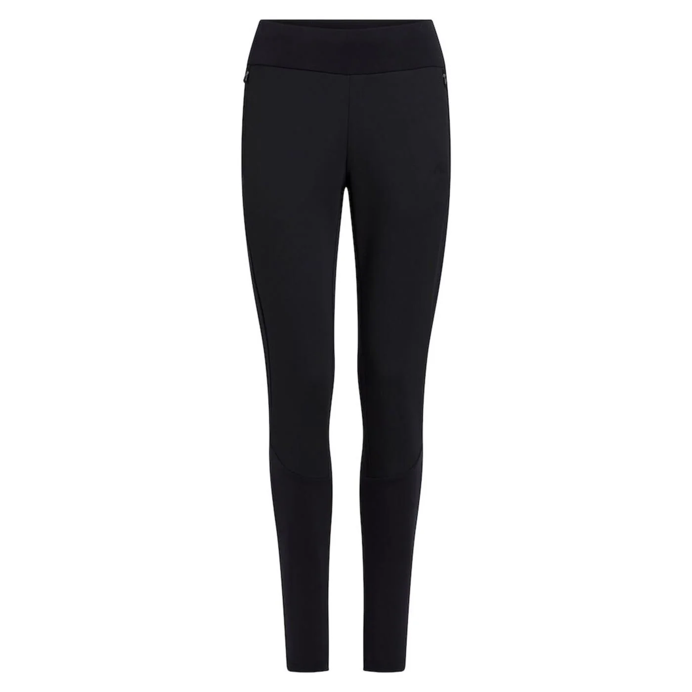 MC KINLEY HAFAEL II WOMAN PANT
