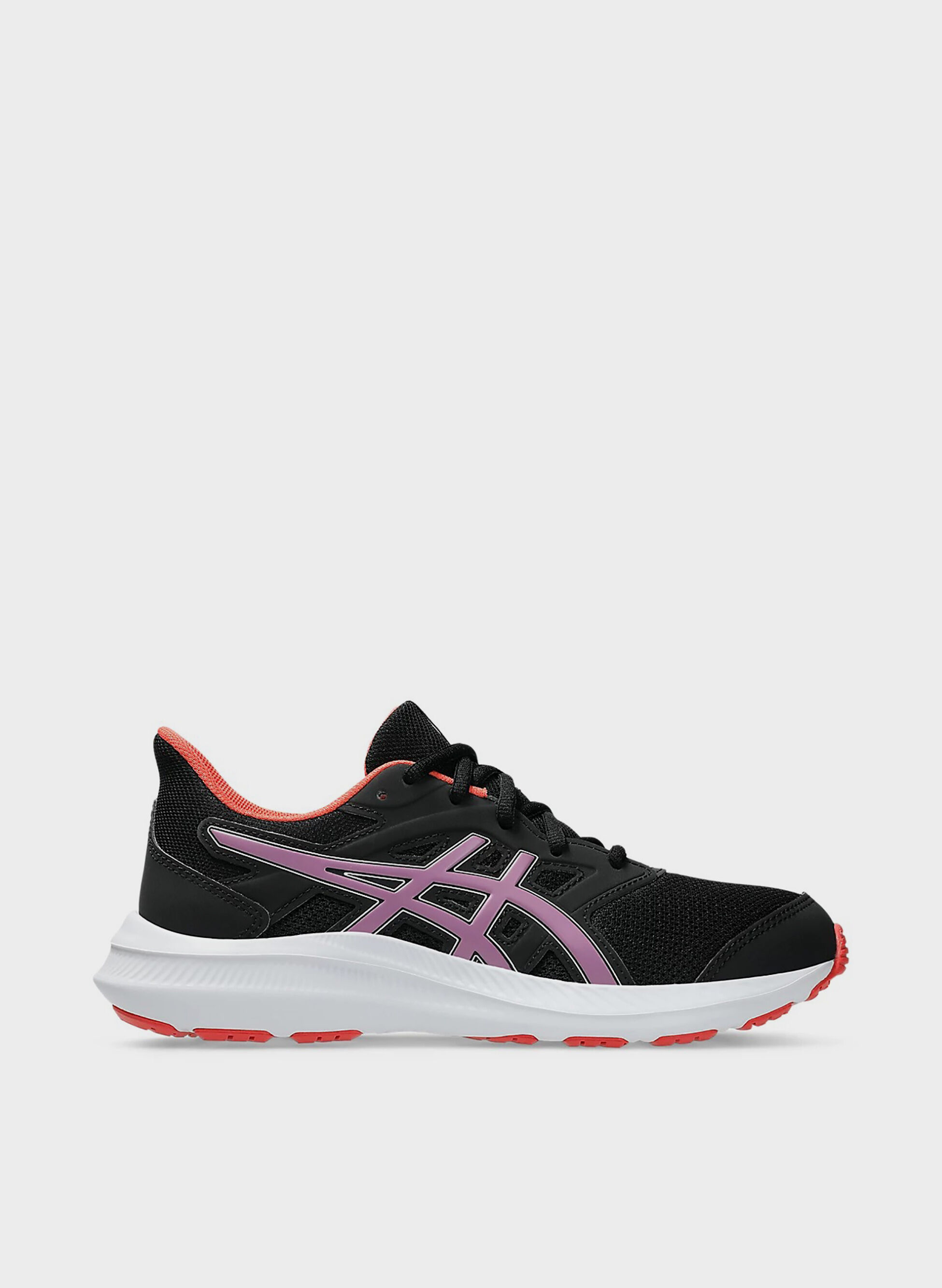 SCARPA JOLT 4 GS RAGAZZA
