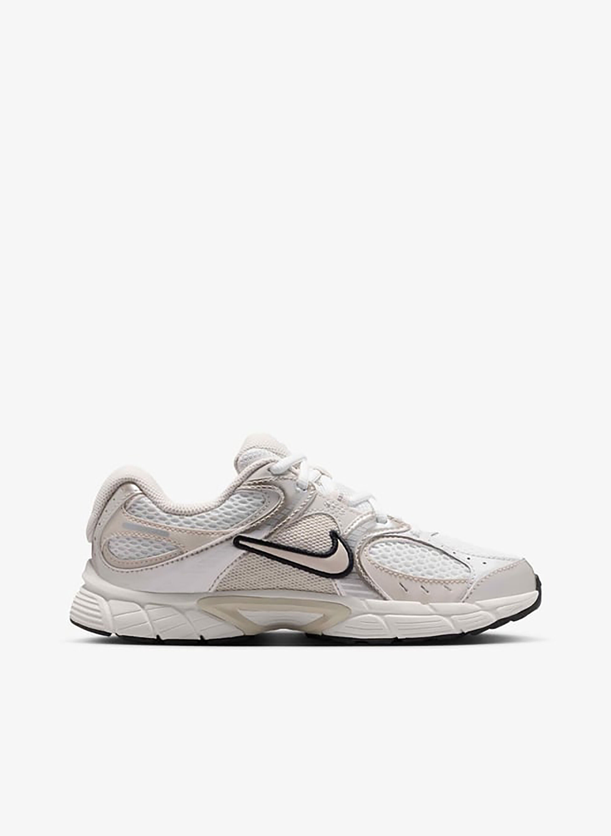 SCARPA NIKE V5 RNR RAGAZZA