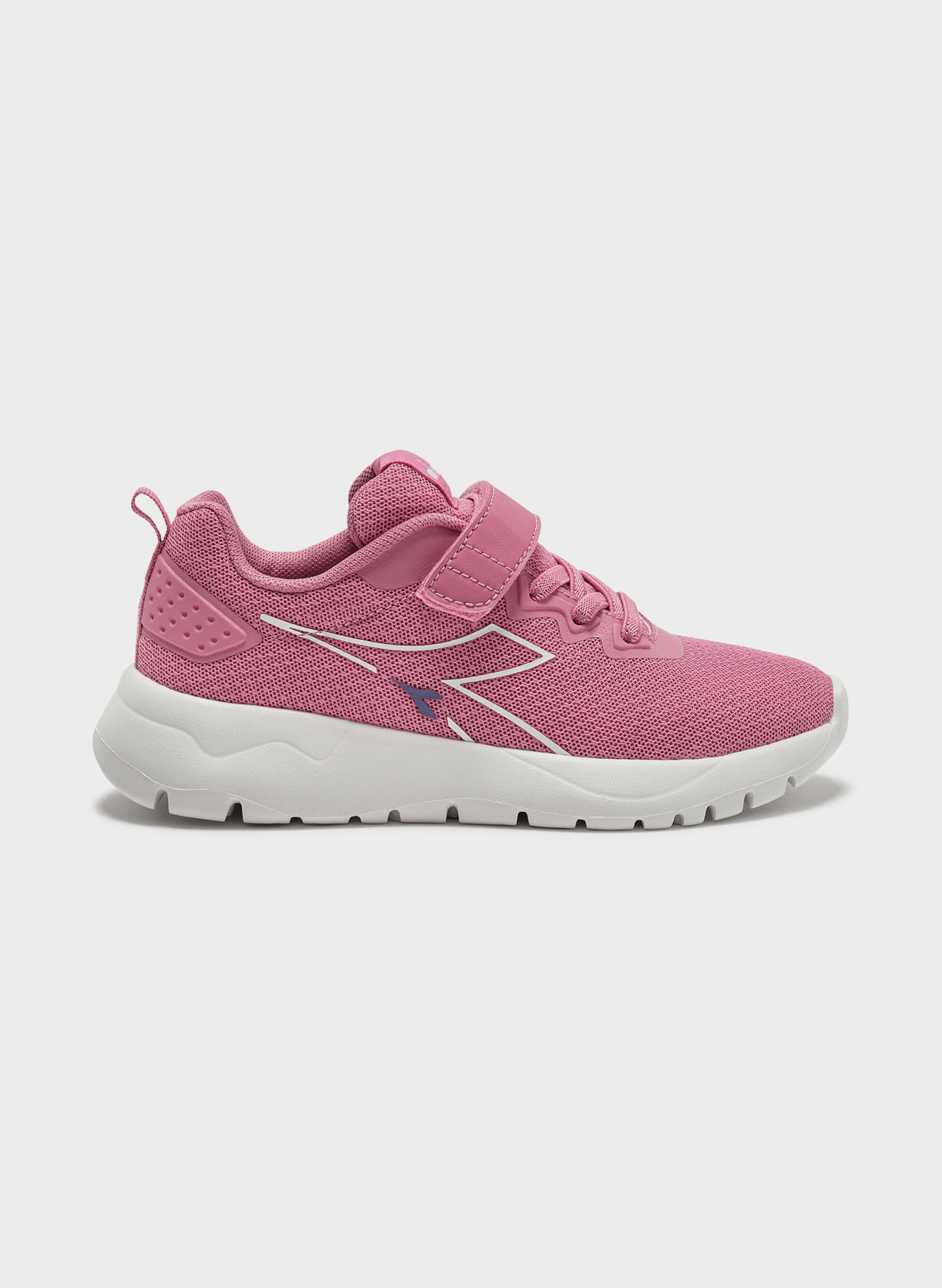 SCARPA EVO RUN PS BAMBINA — Sport85
