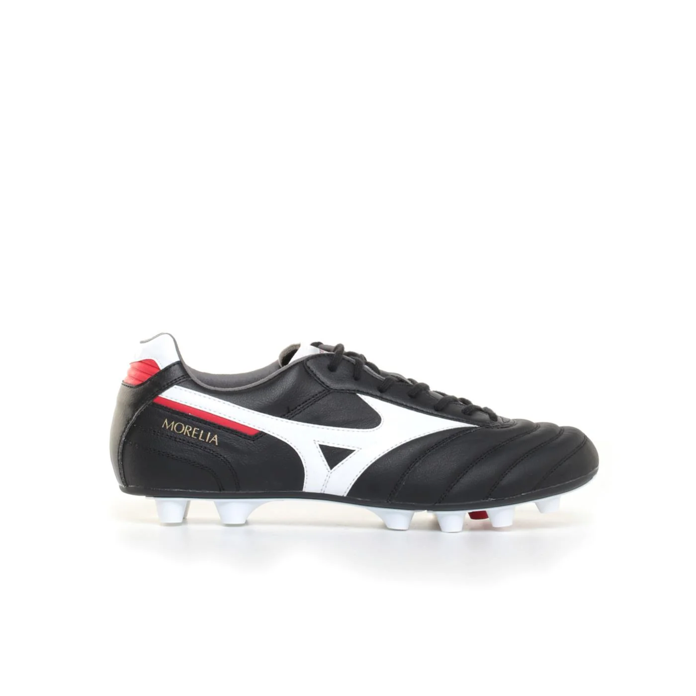 MIZUNO MORELIA 2 ELITE MD