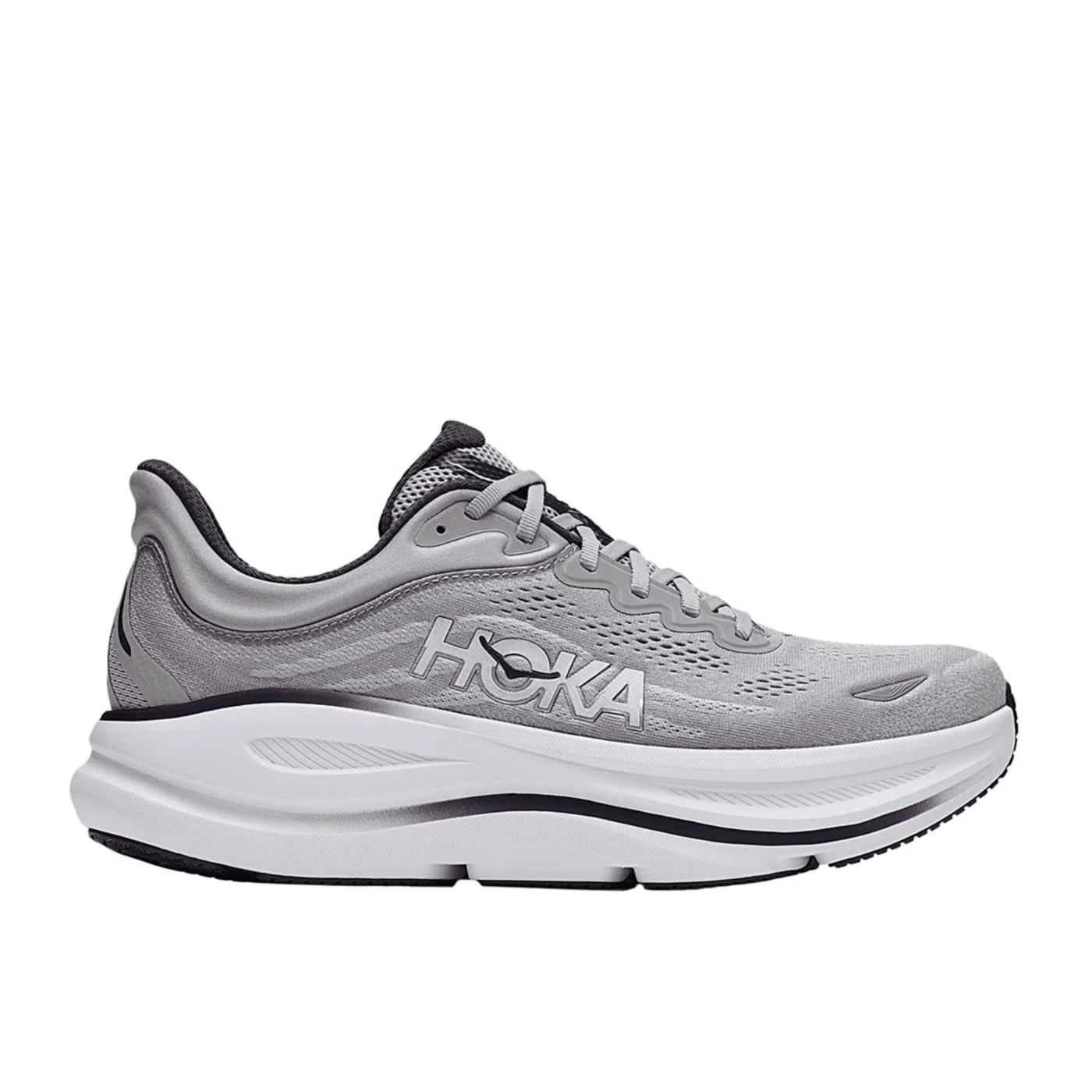 HOKA BONDI 9 — Animasportiva
