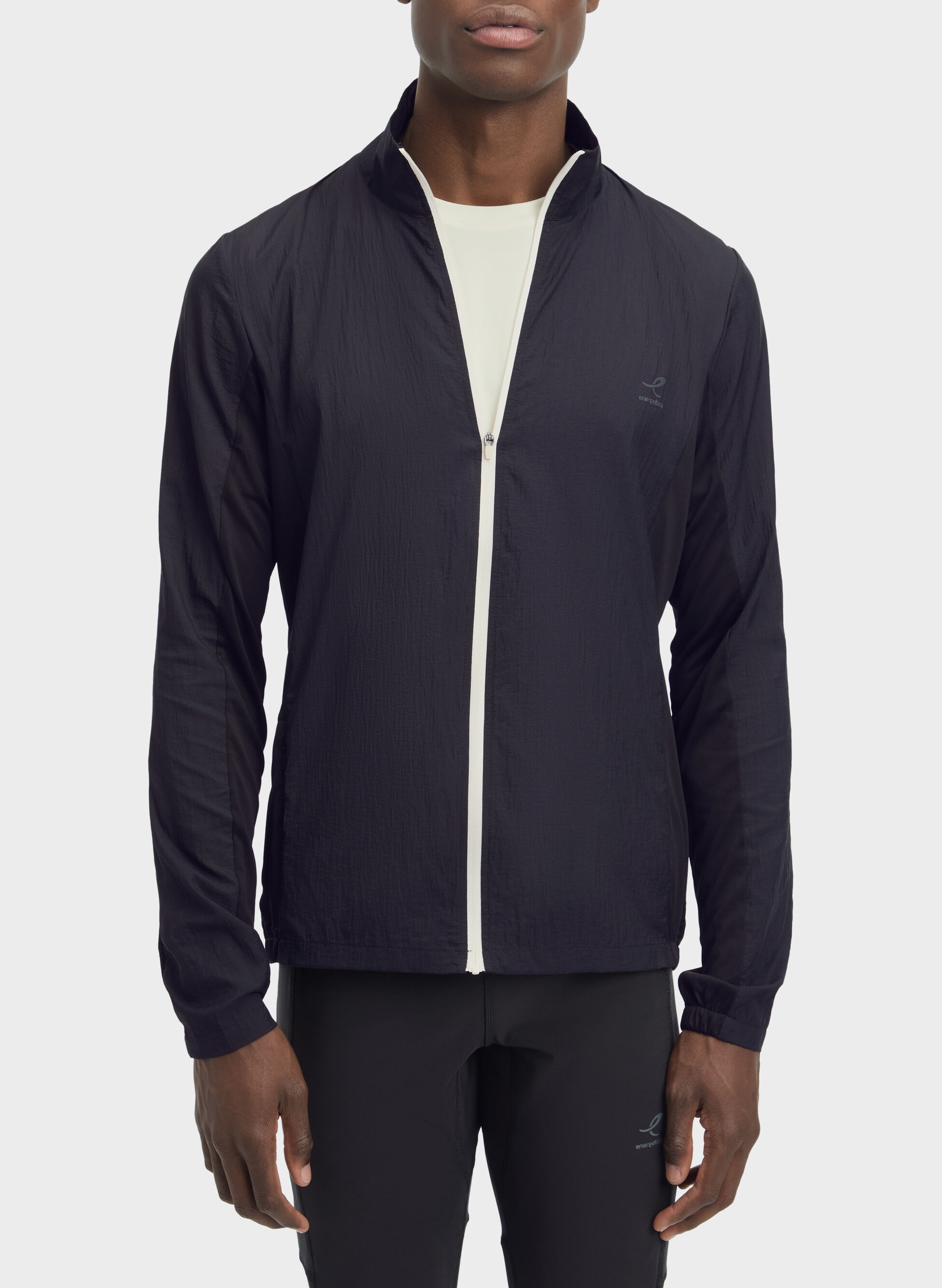 JACKET JONA