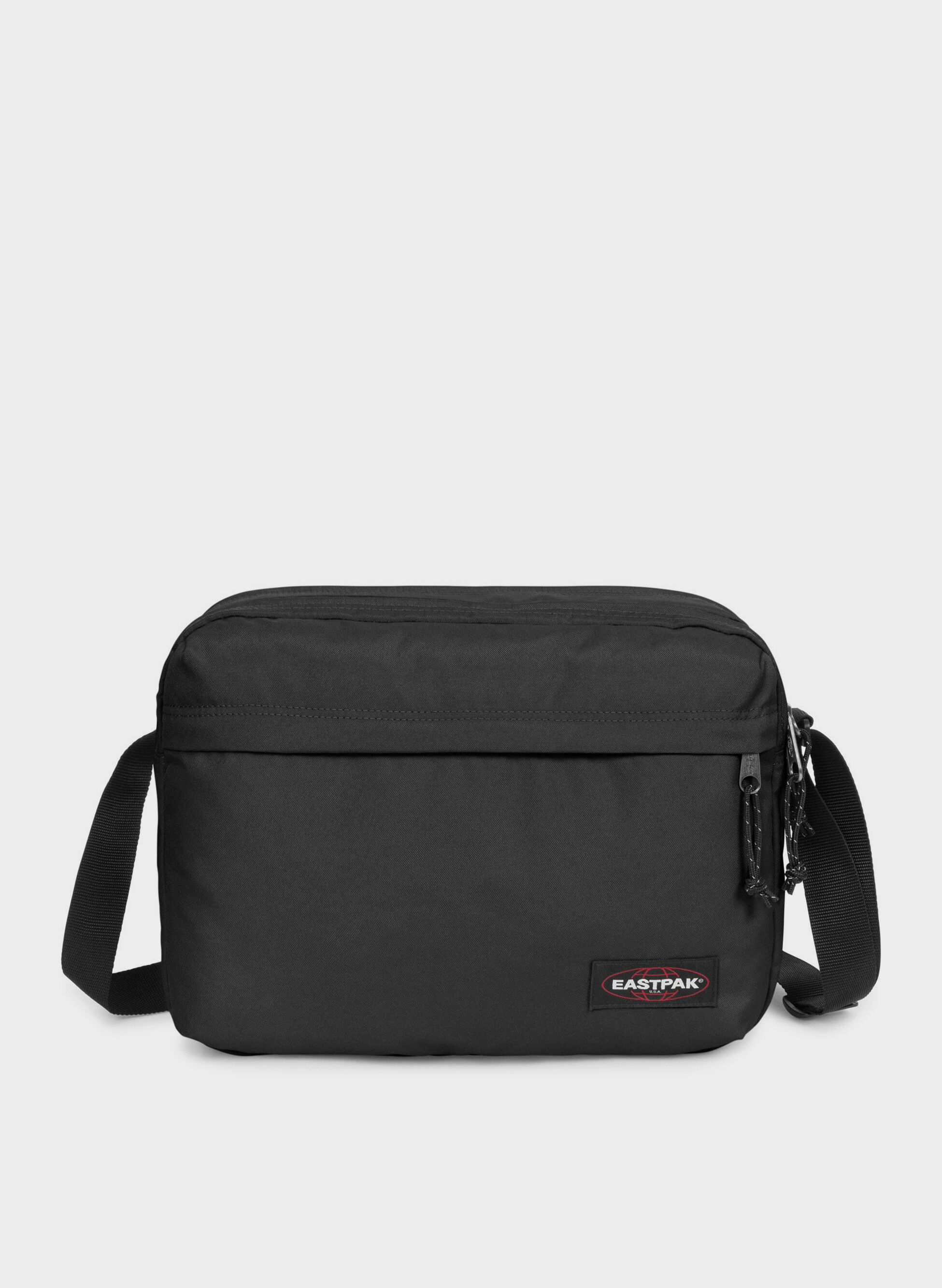 BORSA TRACOLLA CROSSER UNISEX