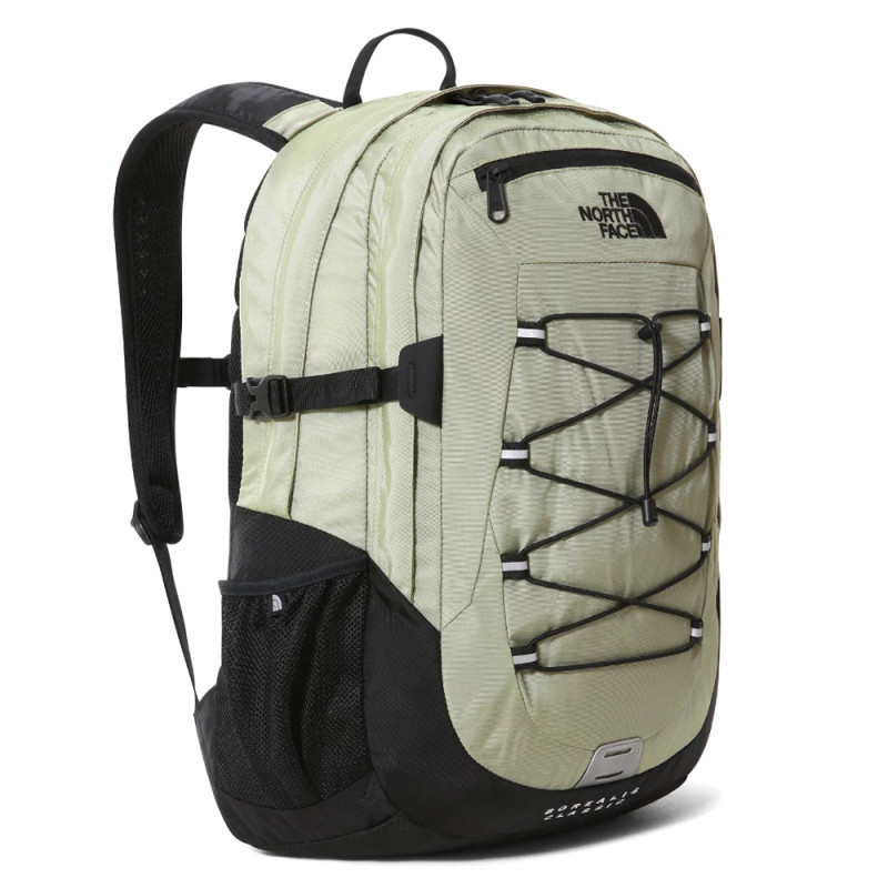 THE NORTH FACE - ZAINO BOREALIS CLASSIC ORIGINALS®
