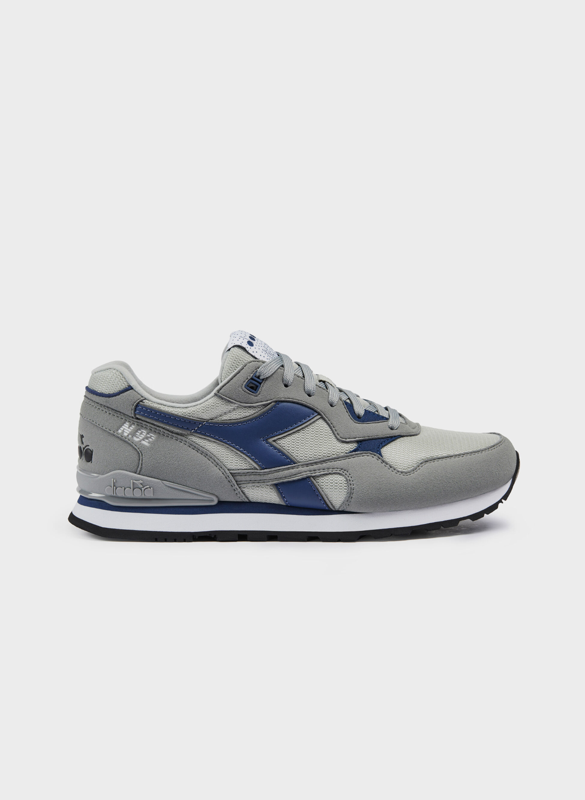 SCARPA N.92 ADVANCE