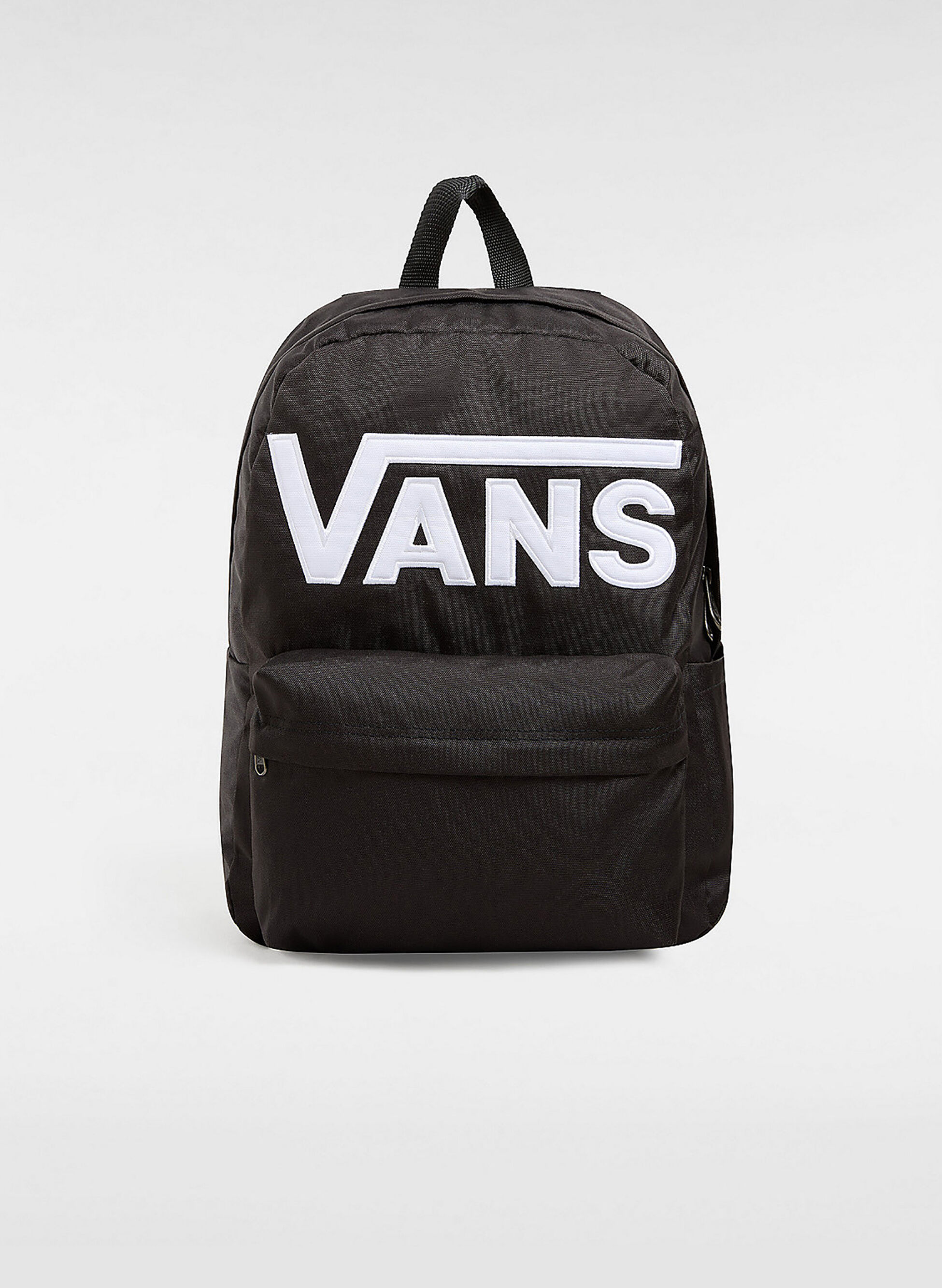 ZAINO OLD SKOOL DROP V