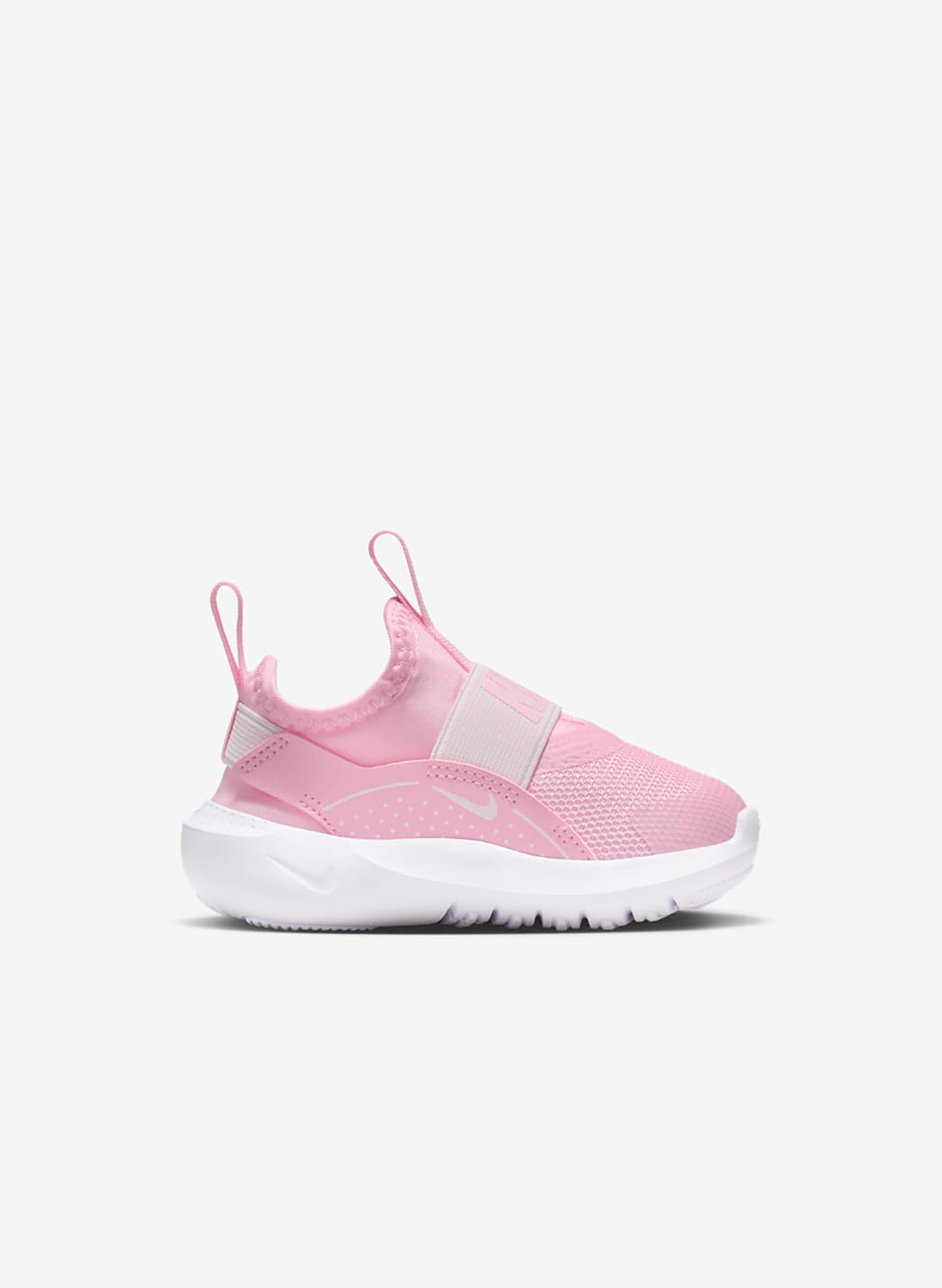 SCARPA RUNNER 4 BIMBA
