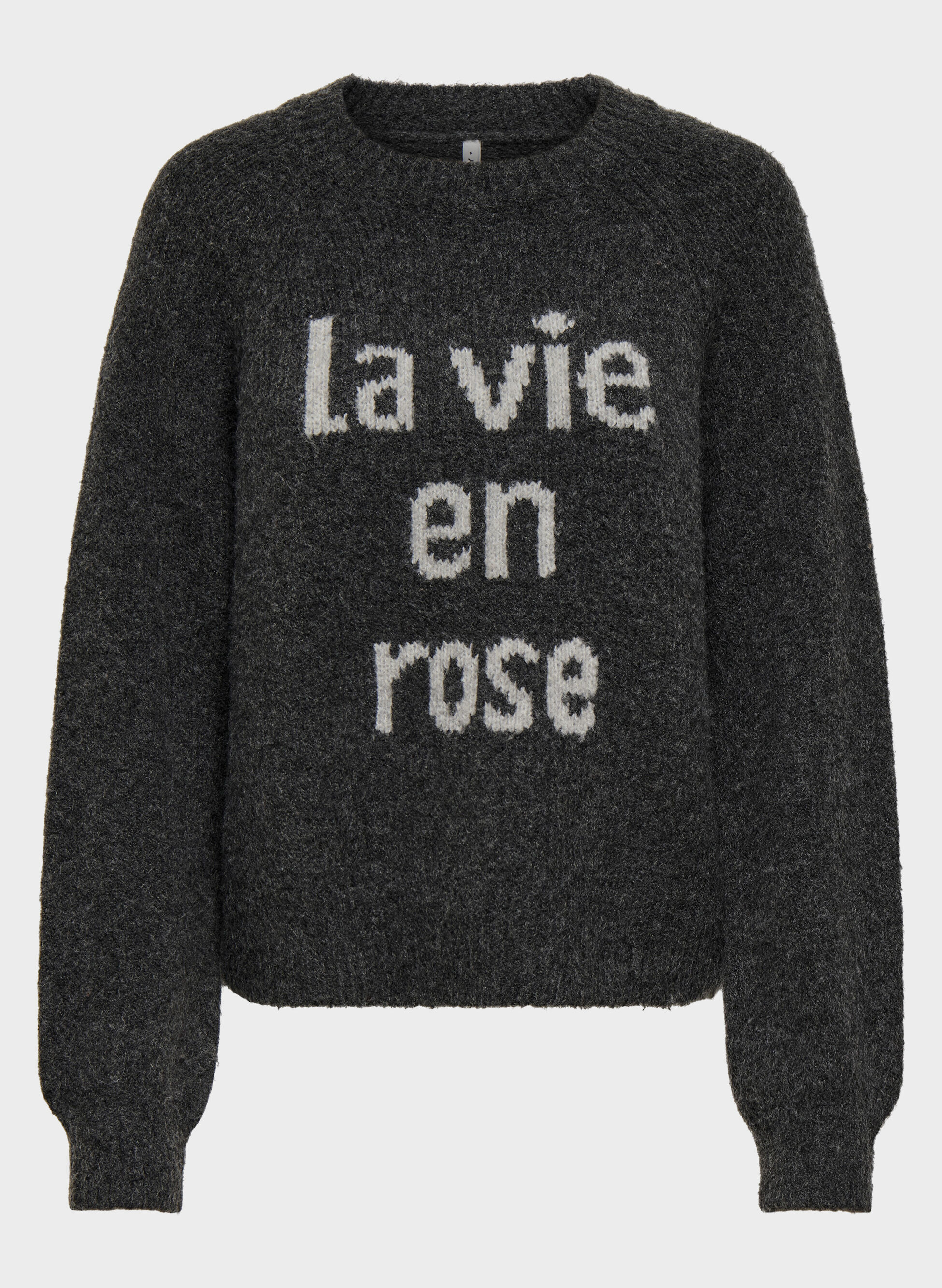 MAGLIONE TORONTO — Sport85