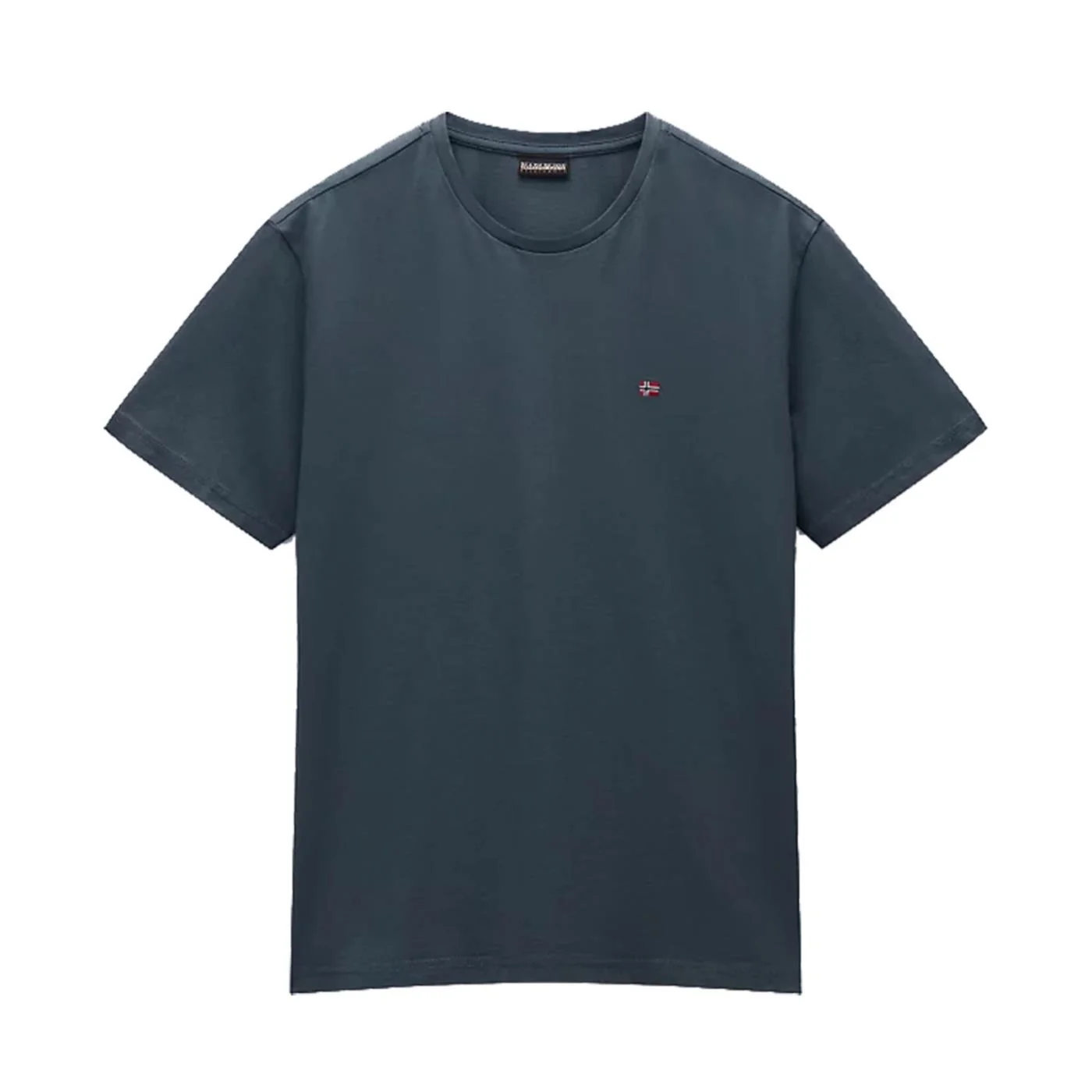 NAPAPIJRI SALIS SS TEE