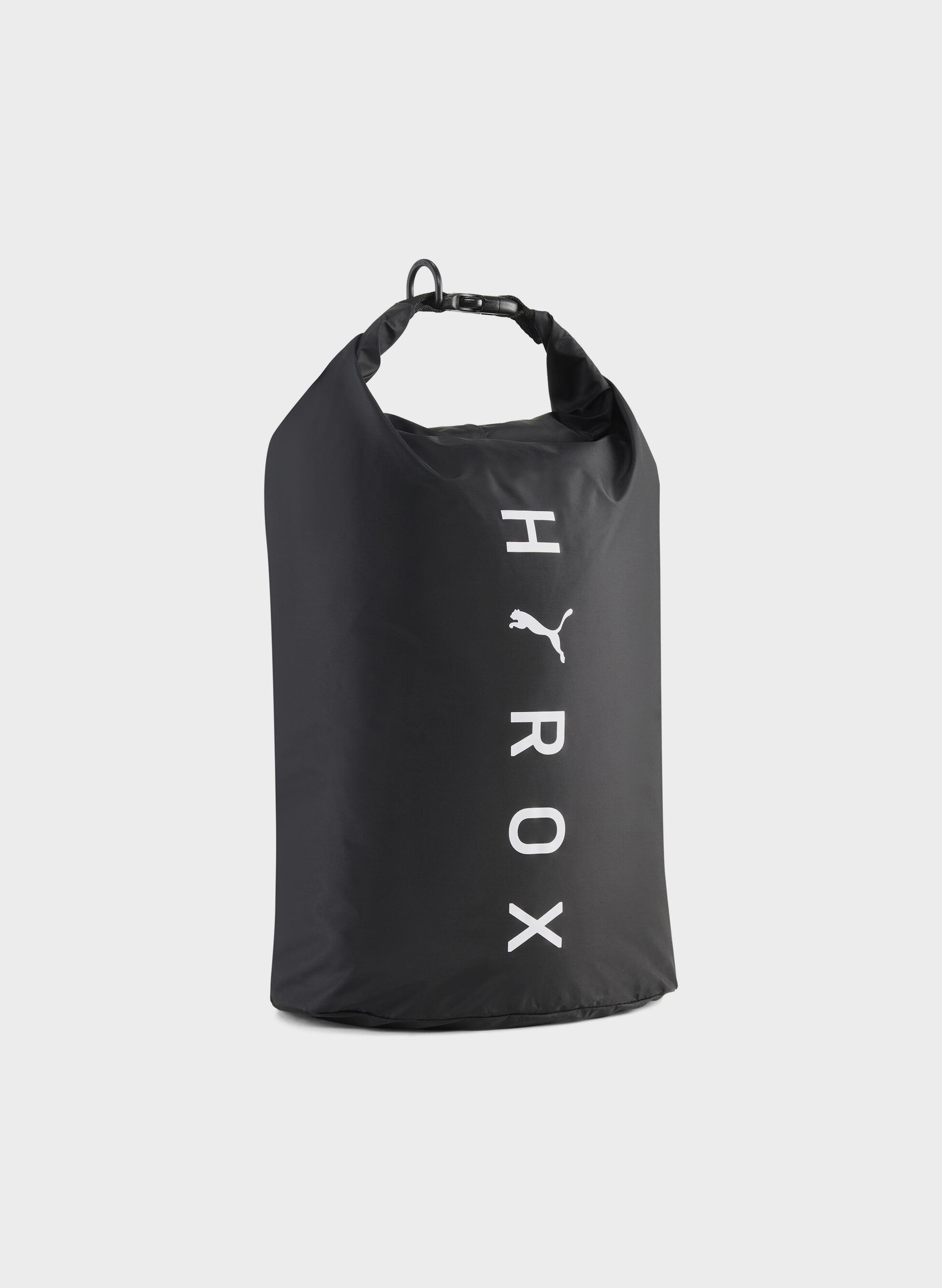GYM SACK HYROX
