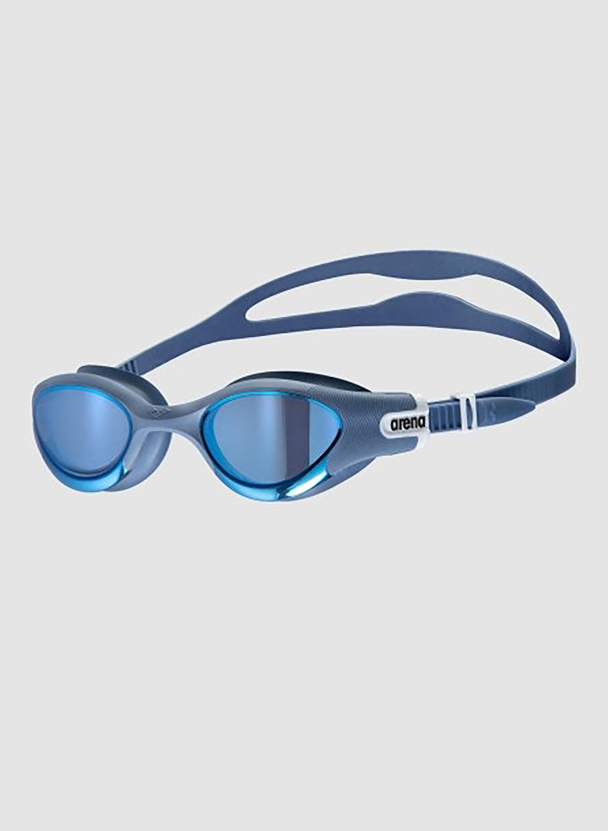 OCCHIALINO SPECCHIATI THE ONE PLUS MIRROR UNISEX