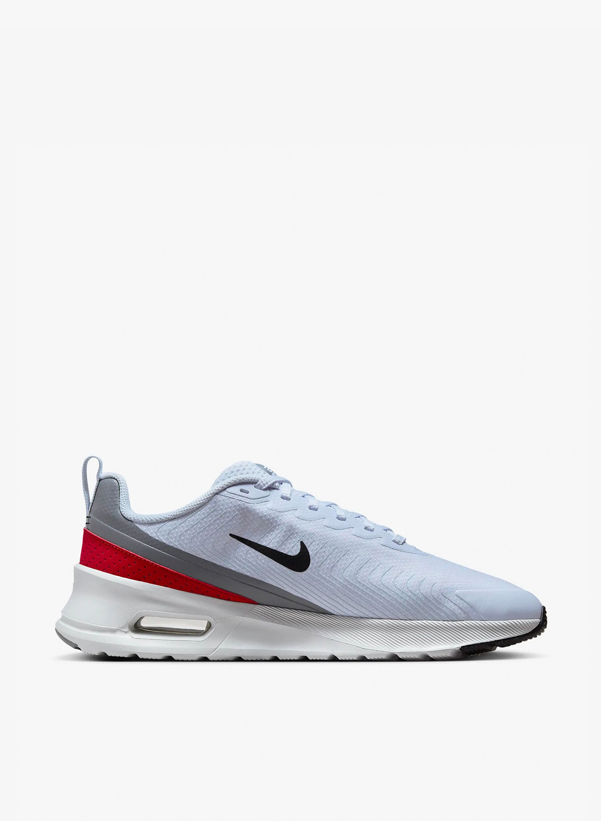 SCARPA AIR MAX NUAXIS