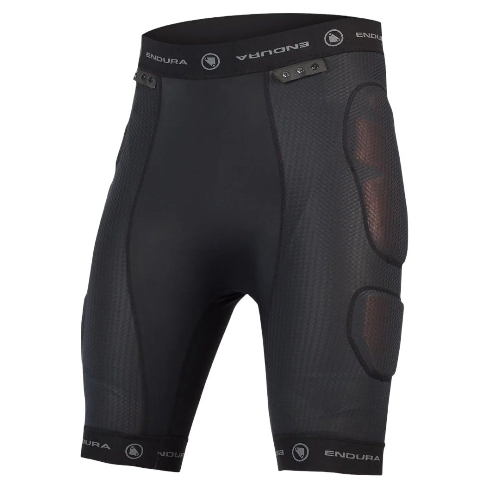 PROTEZIONI MTB MT500 USHORT - ENDURA