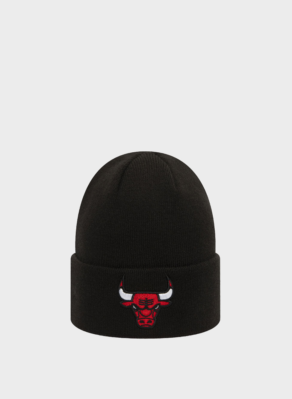 CAPPELLO MAGLIA CHIACAGO BULLS