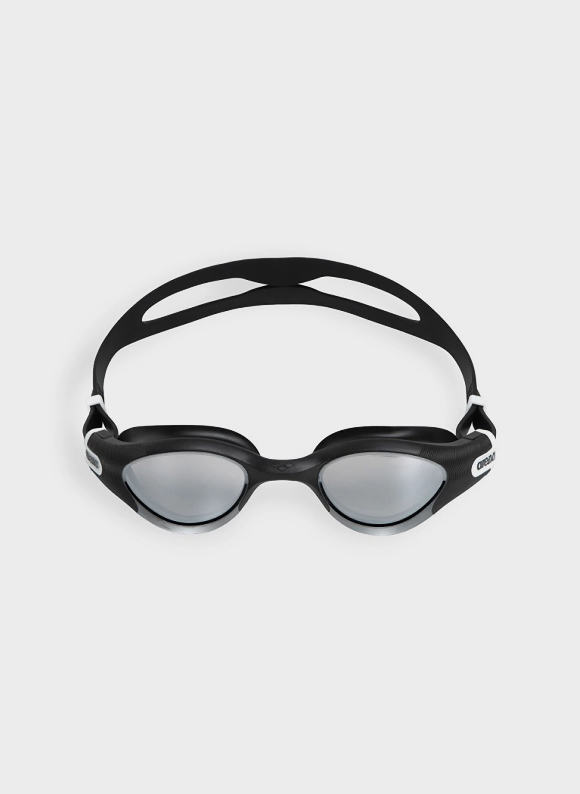 OCCHIALINO SPECCHIATI THE ONE PLUS MIRROR UNISEX