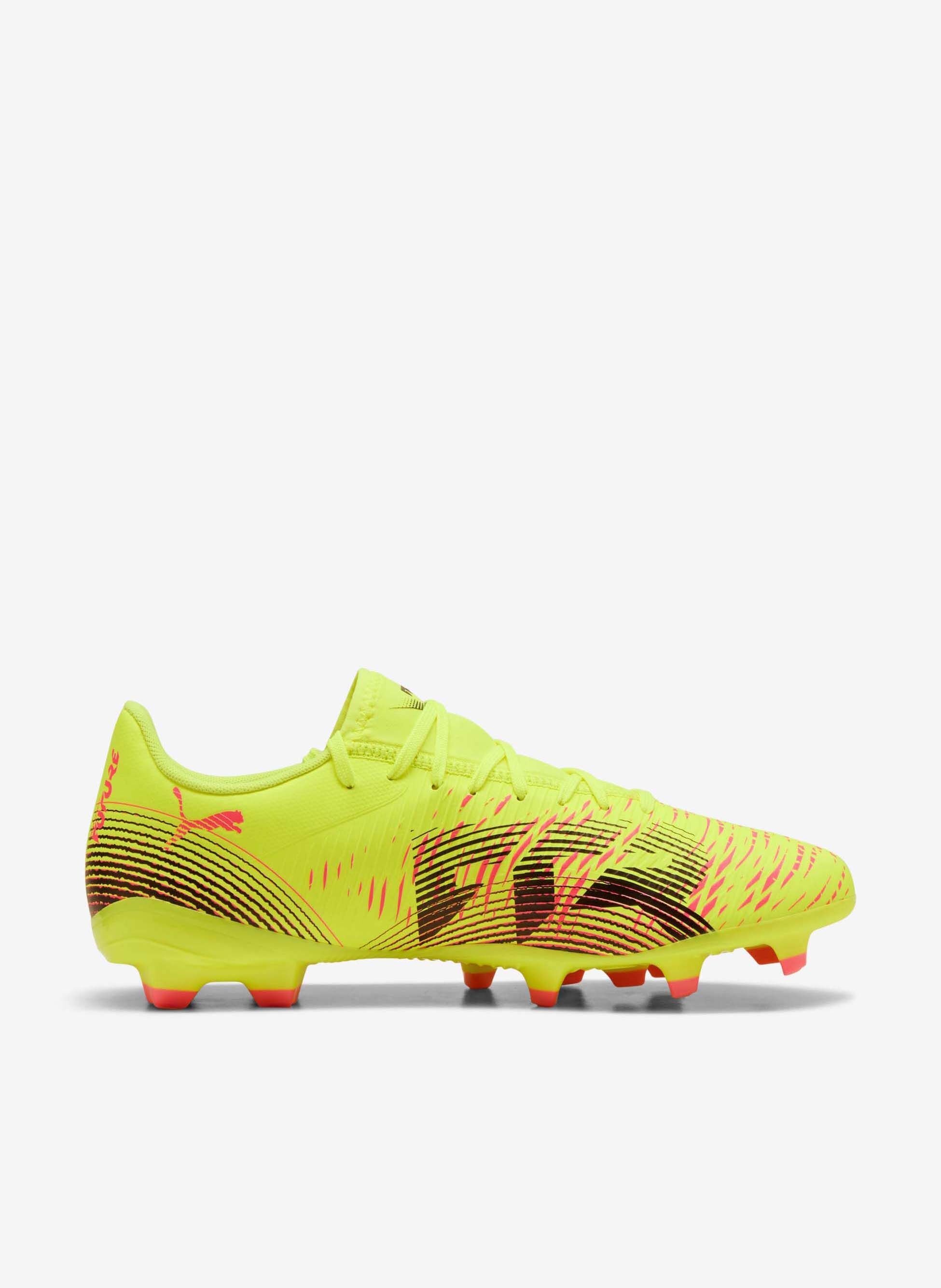 SCARPA FUTURE 8 PLAY FG/AG