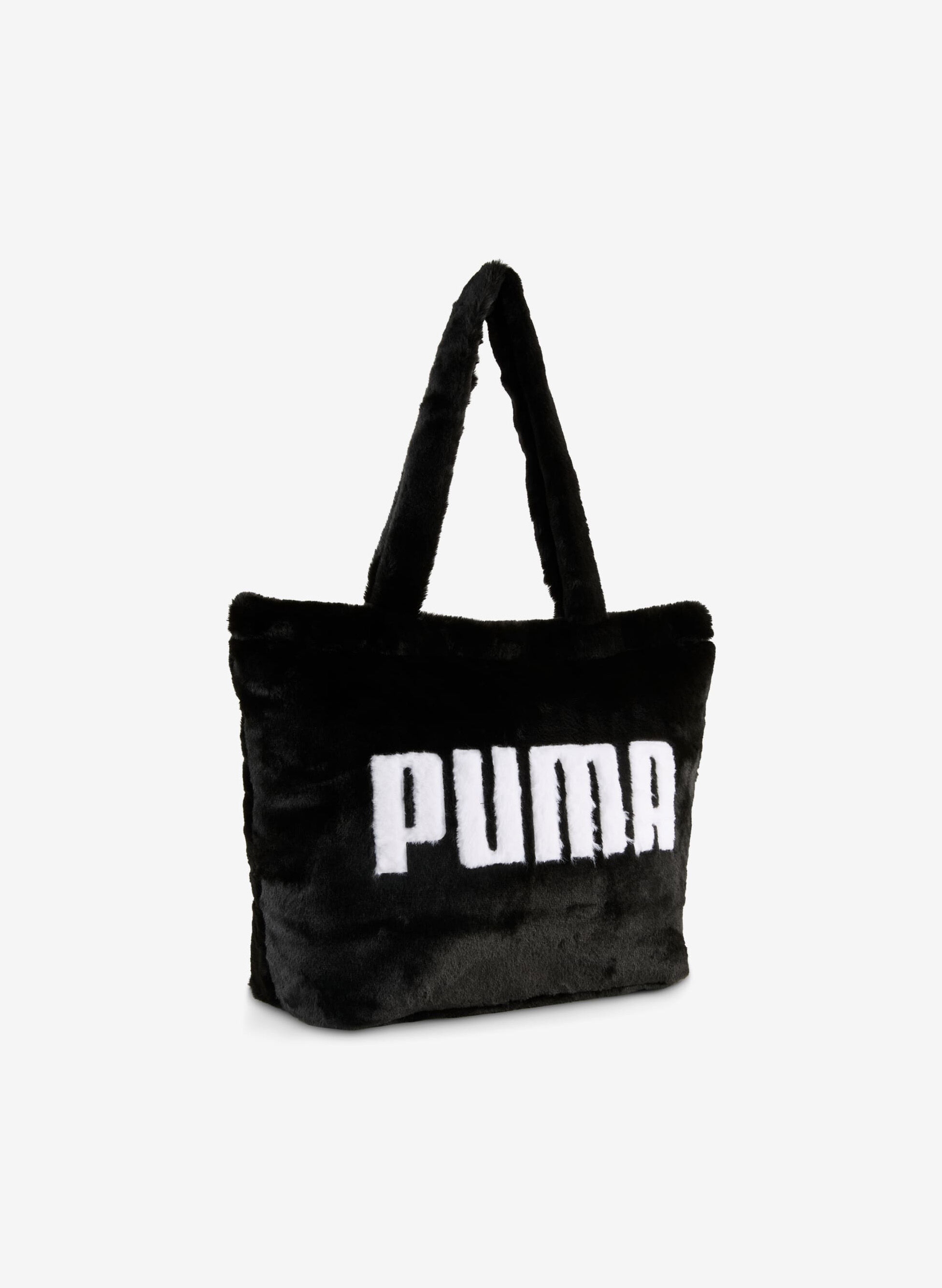 BORSA SHOPPER UP 17 L