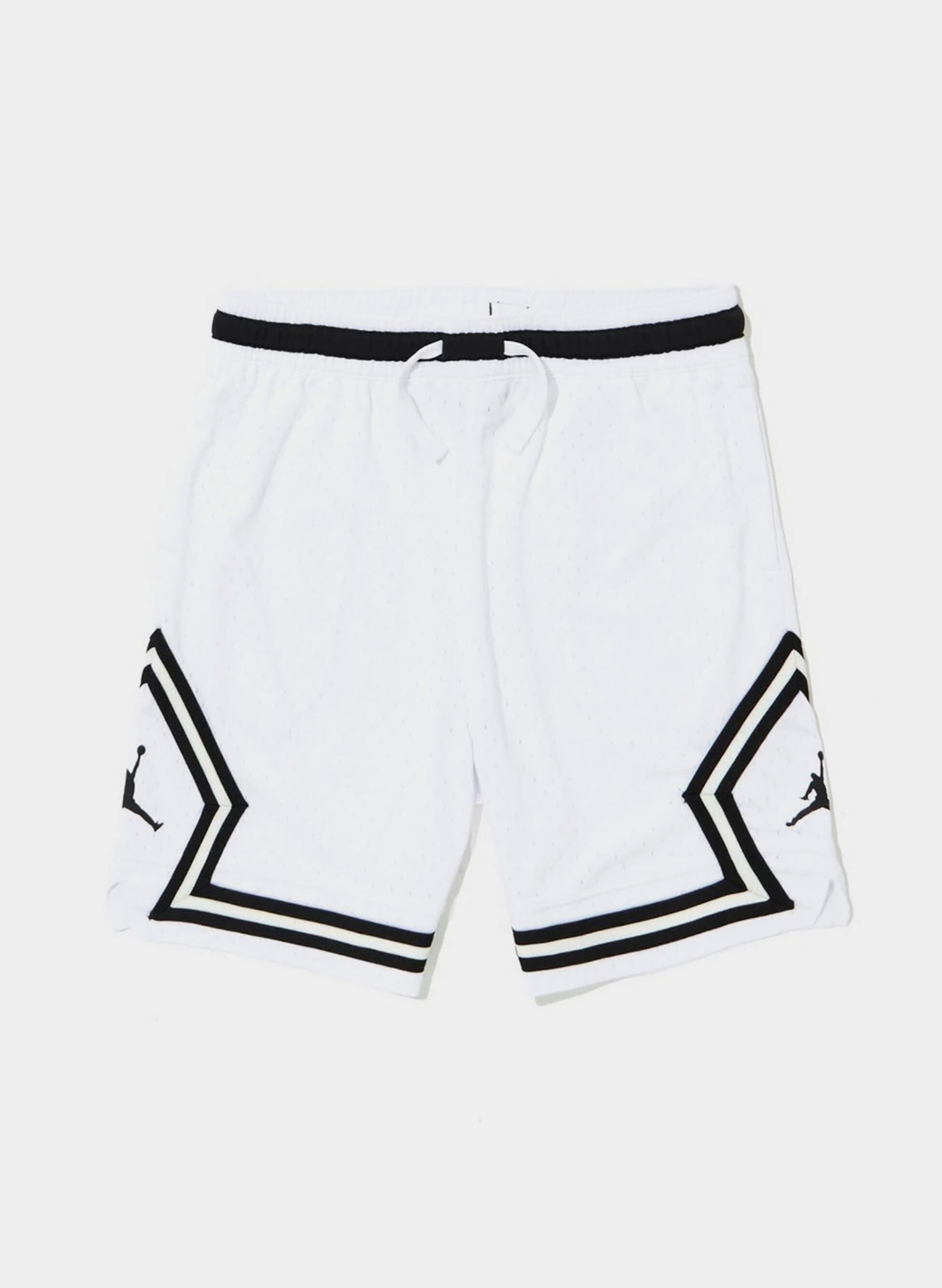 SHORT JORDAN DIAMOND RAGAZZO