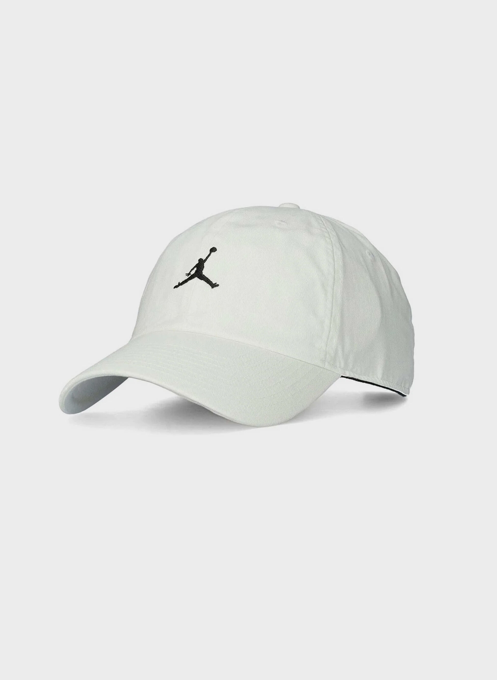 CAPPELLO VISIERA JORDAN ESS RIPSTOP JUNIOR