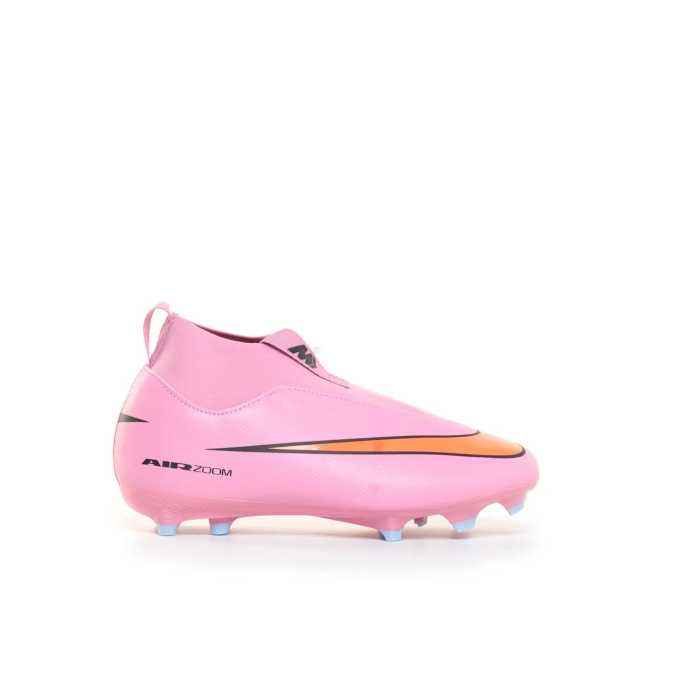 NIKE JR MERCURIAL SUPERFLY 10