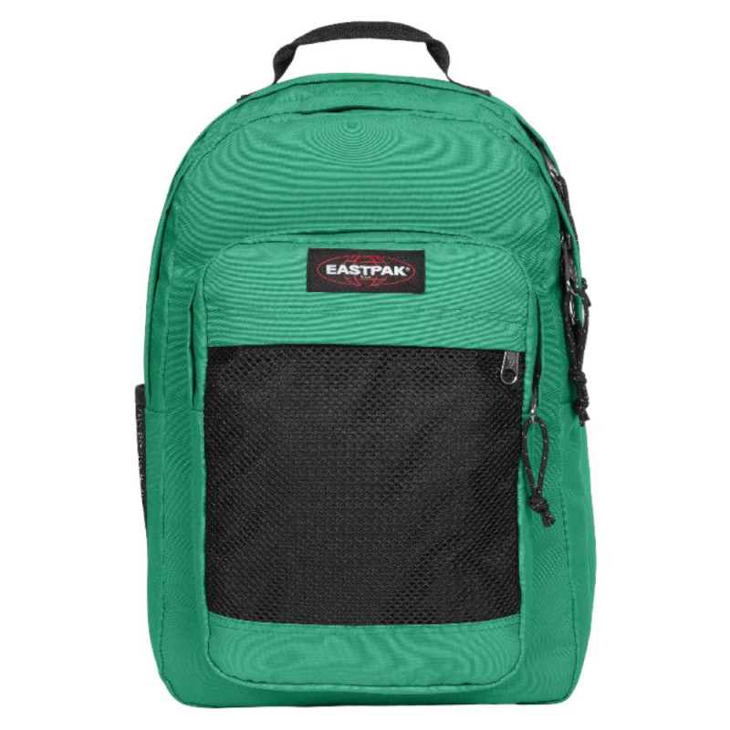 EASTPAK - STUDY BUDDY — Viglietti Sport