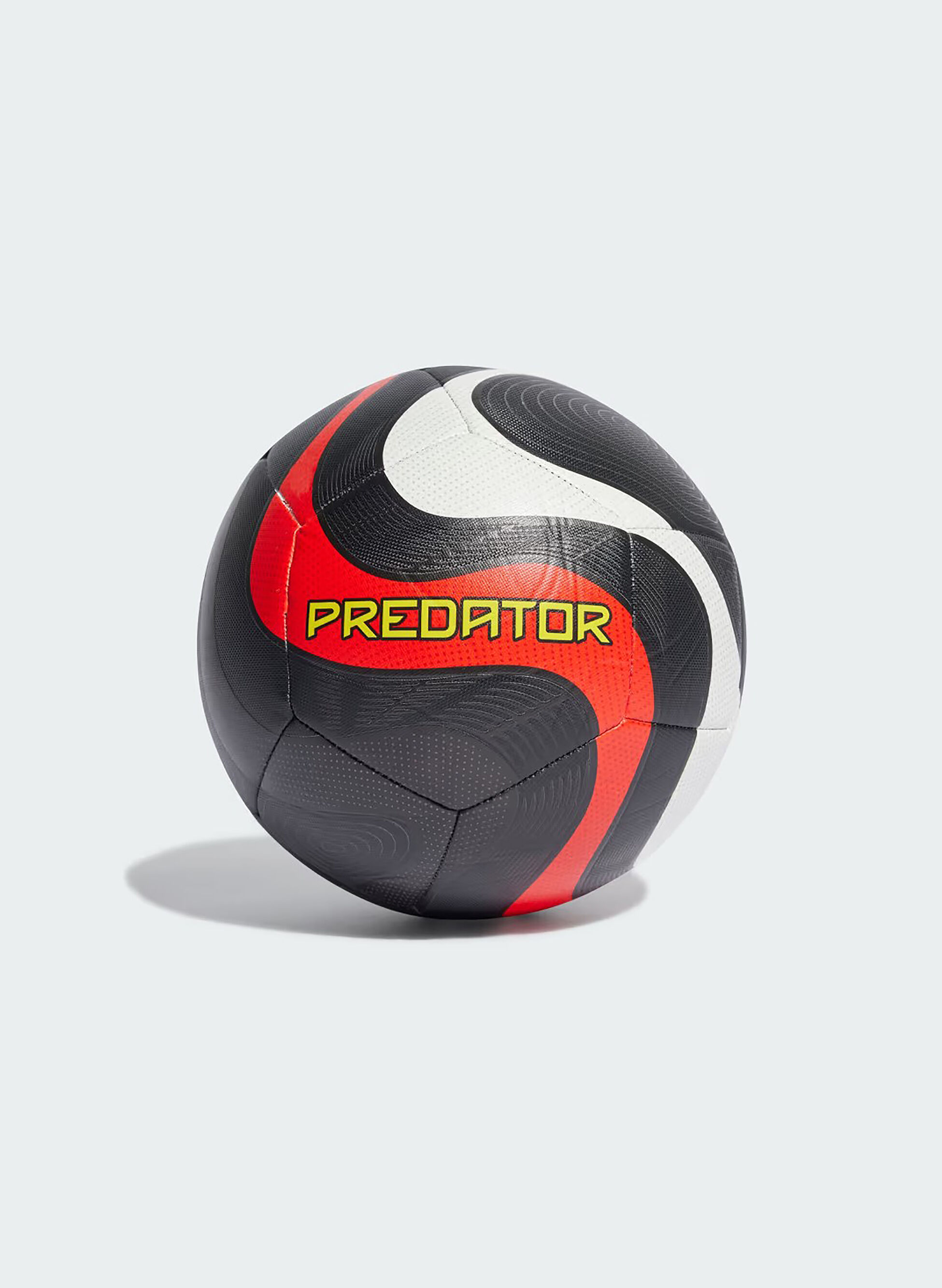 PALLONE PREDATOR TRAINING