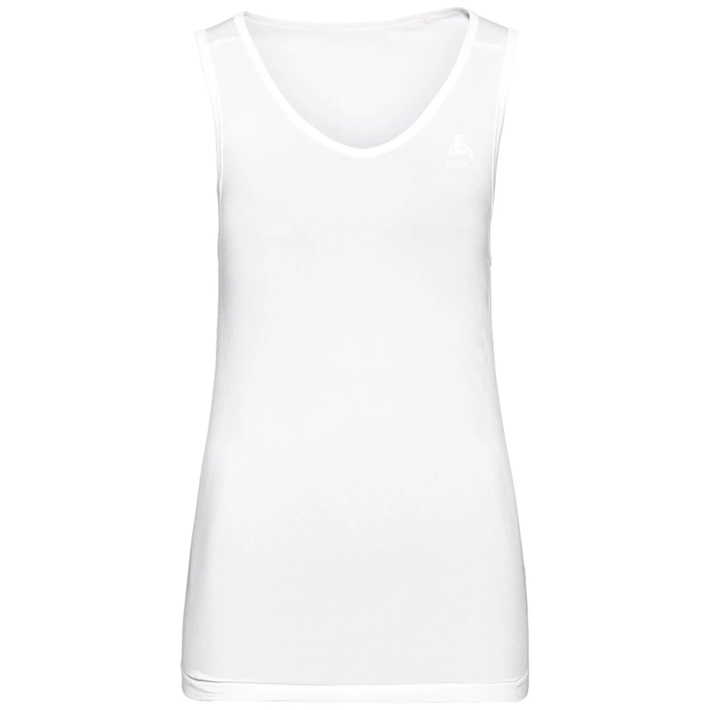 ODLO PERFORMANCE X-LIGHT WOMAN — Animasportiva