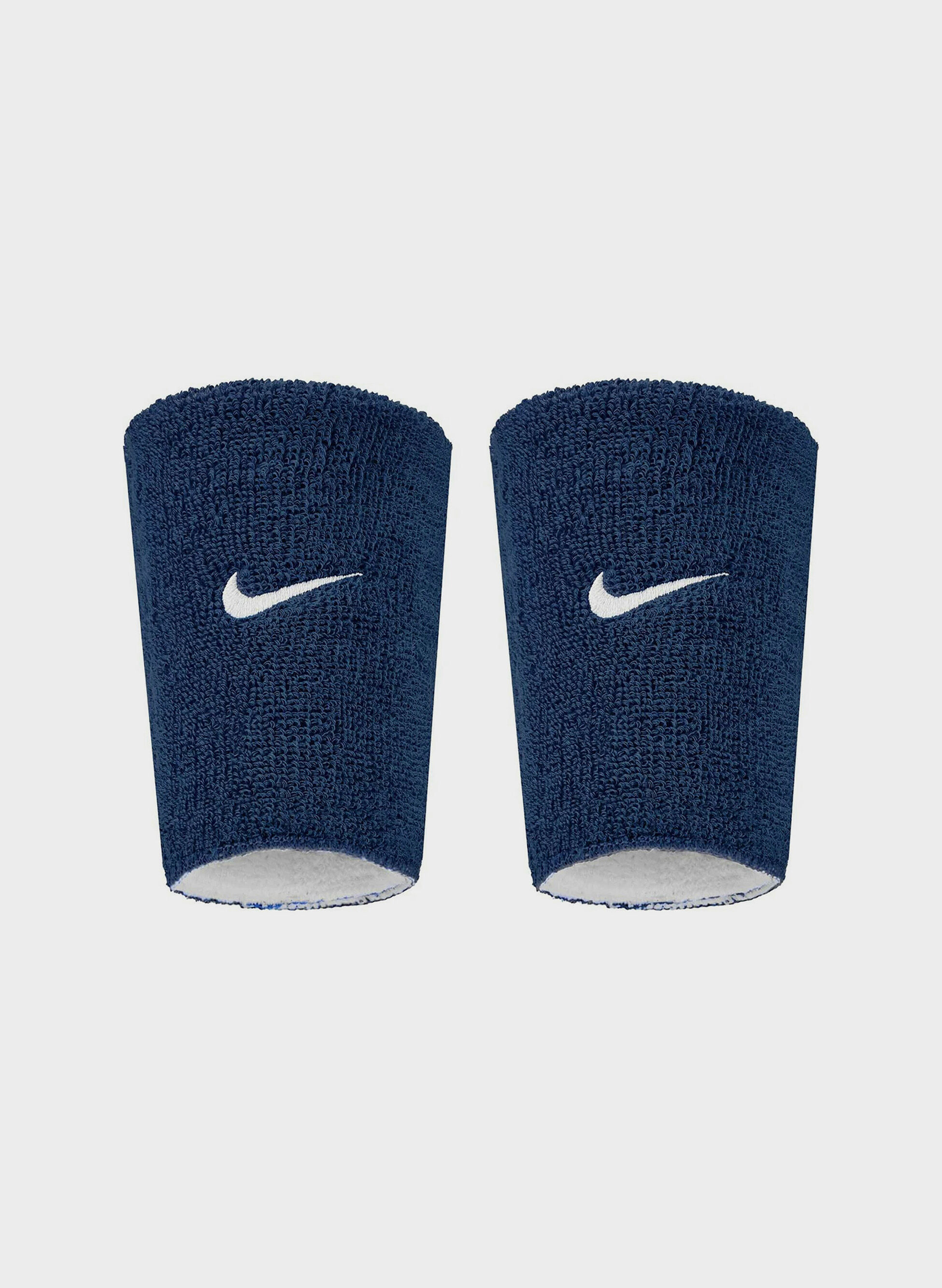 COPPIA POLSINO LUNGO SWOOSH REVERSE