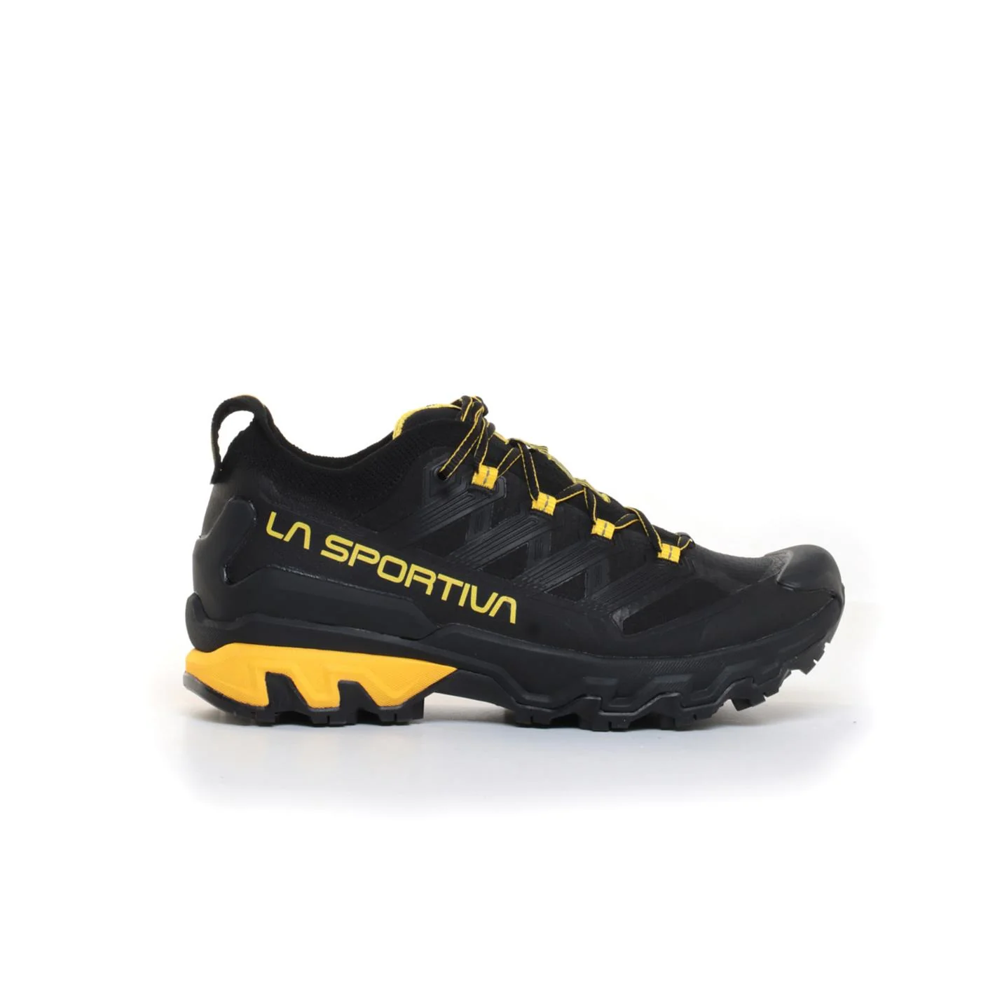 LA SPORTIVA ULTRA RAPTOR 3
