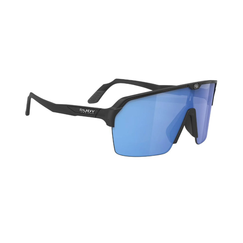 RUDY PROJECT - OCCHIALI DA SOLE SPORTIVI RP OPTICS RUDY PROJECT