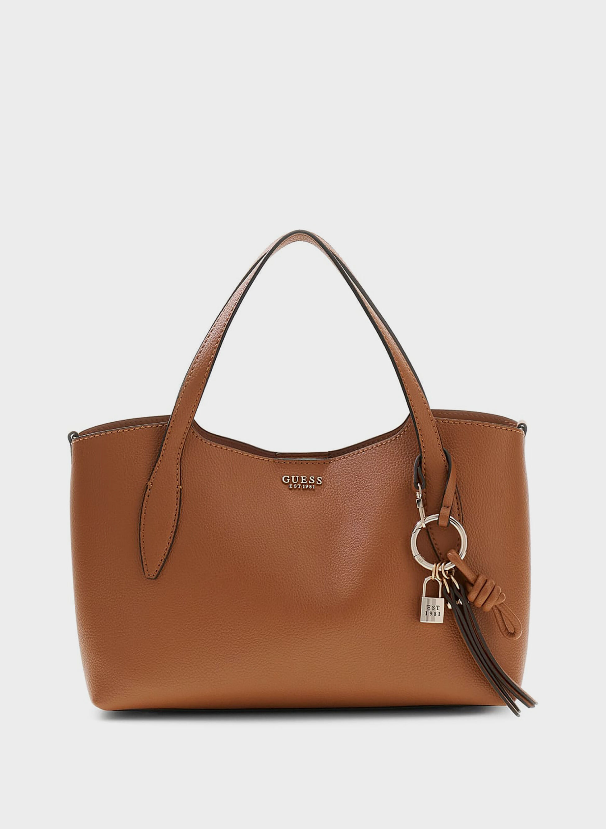 BORSA MELODY