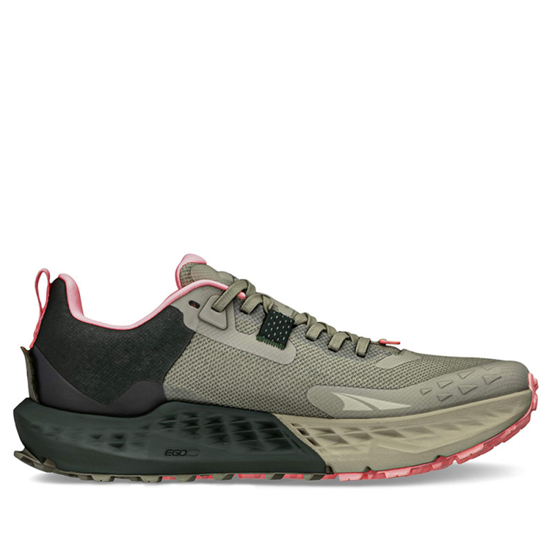 ALTRA - SCARPA TIMP 5 DONNA