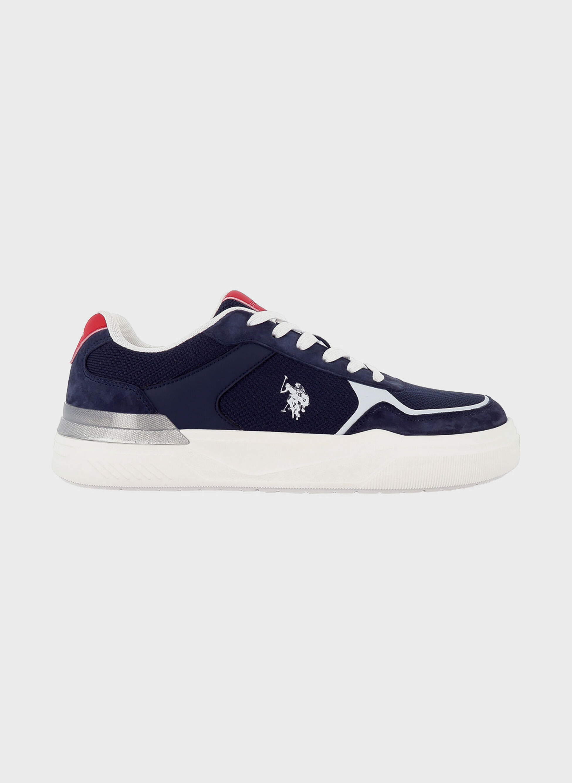 SCARPA GREG