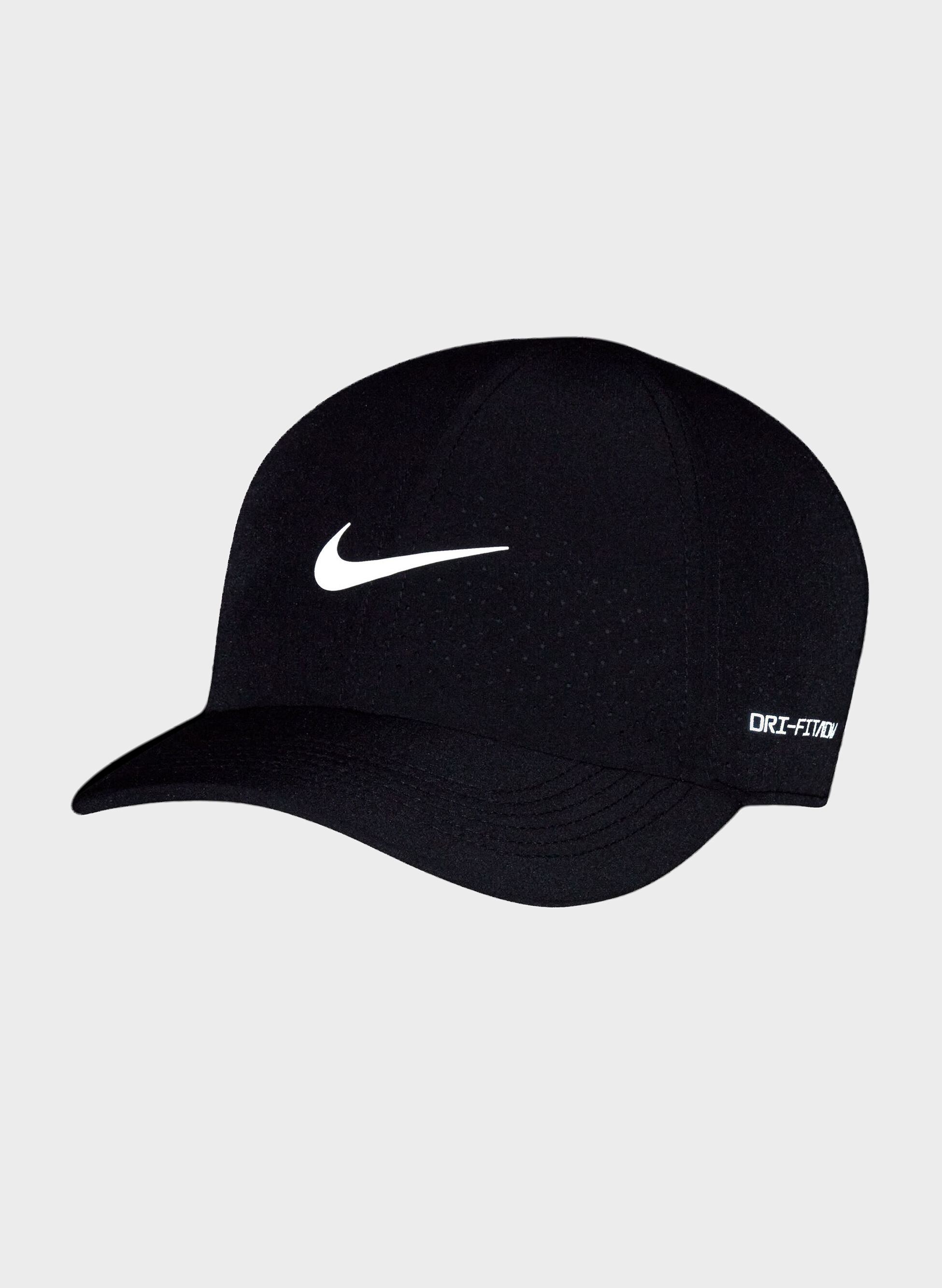 CAPPELLO DRI-FIT ADV CLUB