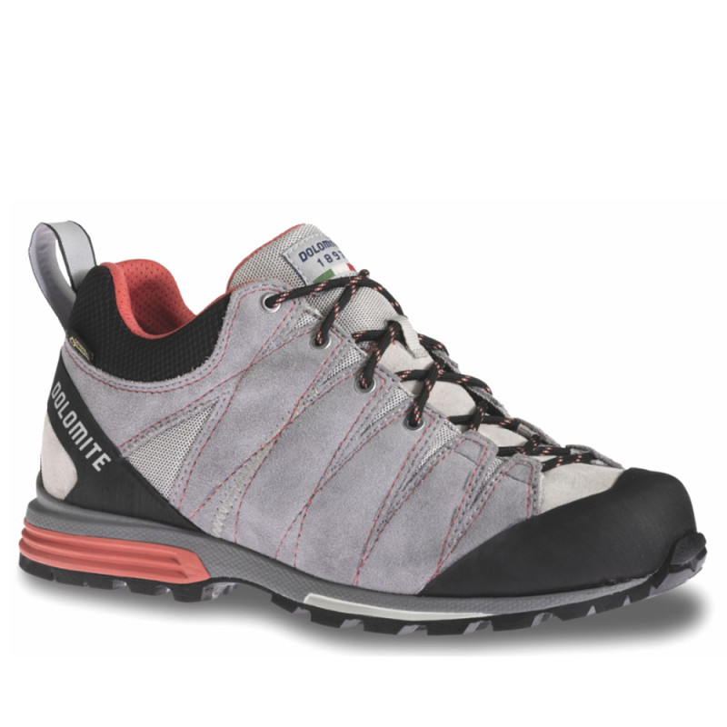 DOLOMITE - SCARPE DIAGONAL GTX W TREKKING GORE-TEX® DONNA