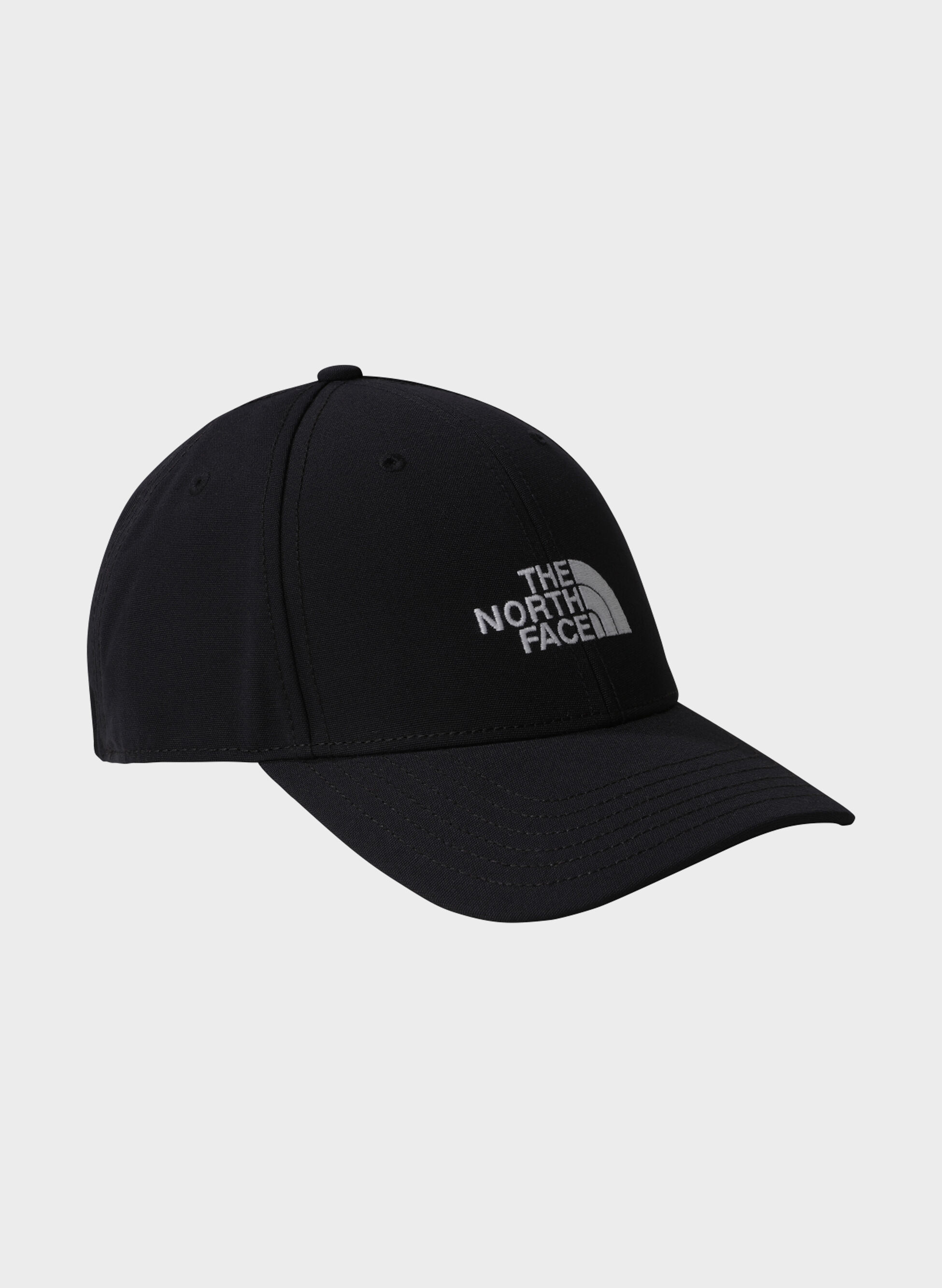 CAPPELLO VISIERA JUNIOR