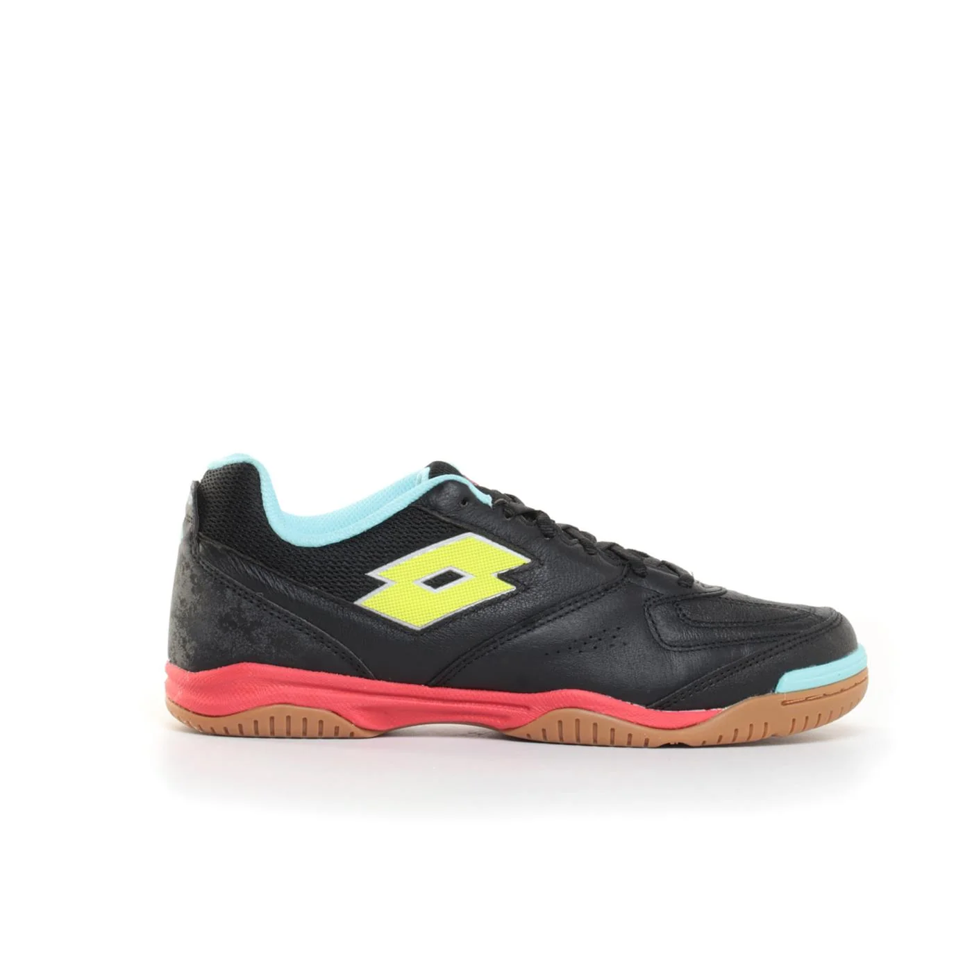 LOTTO TACTO 200 VI INDOOR