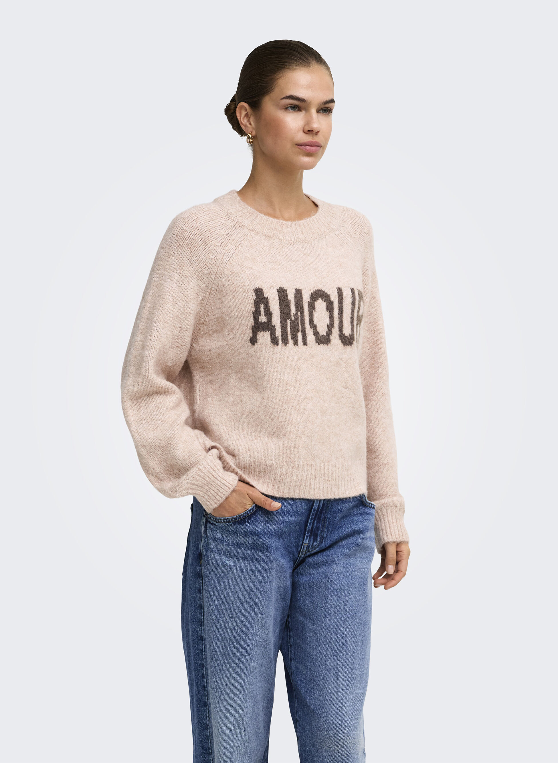 MAGLIONE TORONTO — Sport85