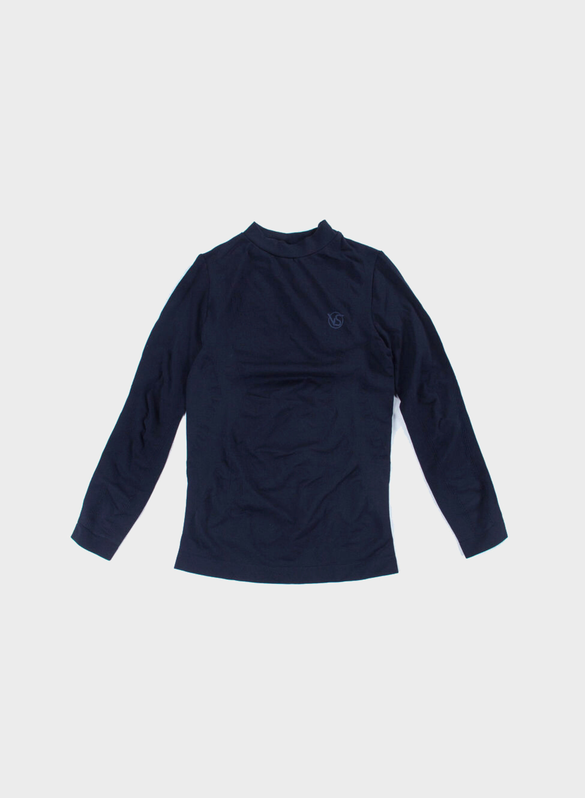 MAGLIA TERMICA JUNIOR — Sport85