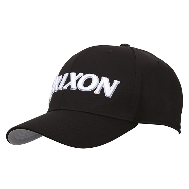 SRIXON - CAPPELLINO TOUR