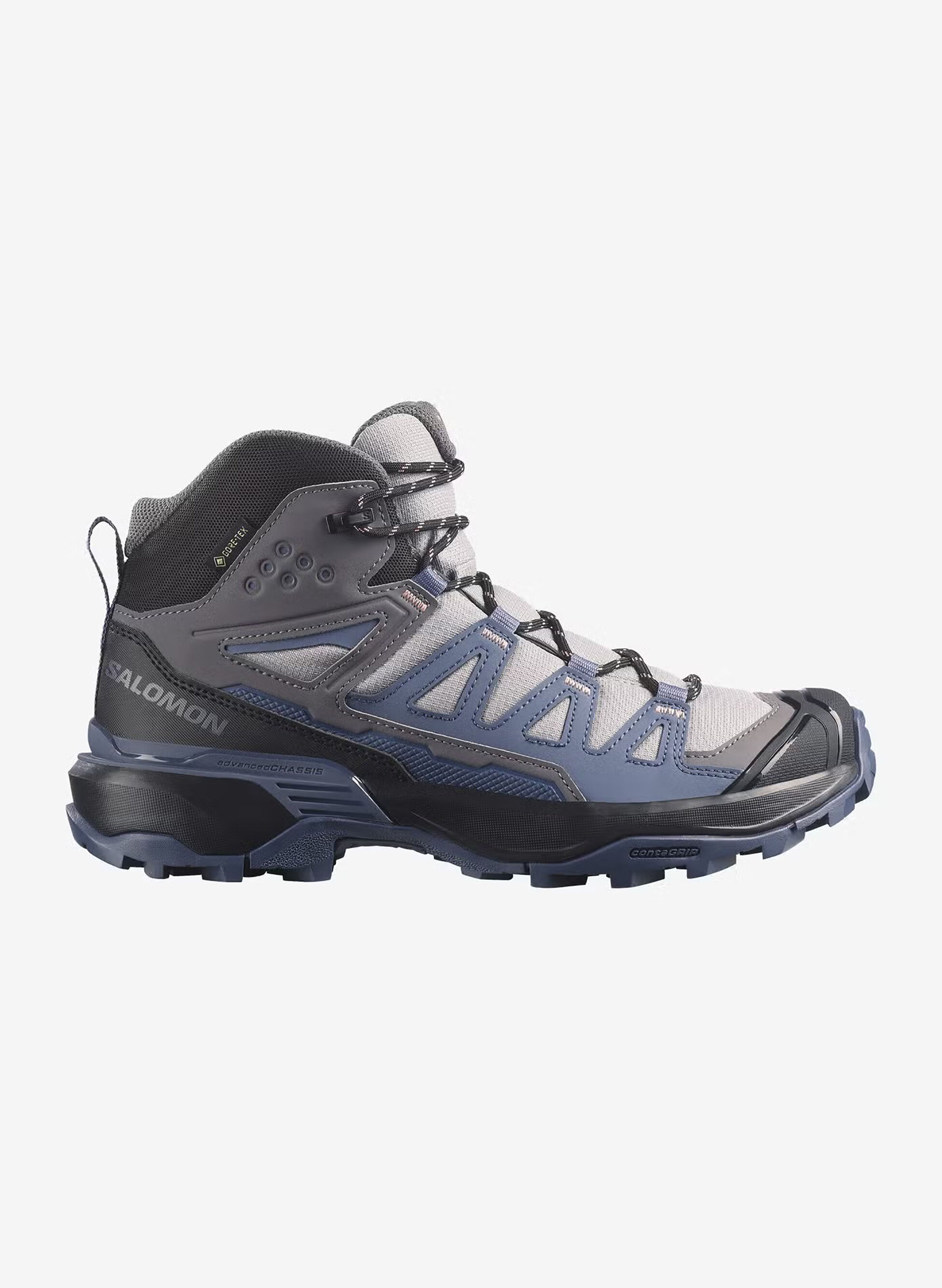 SCARPA X ULTRA 360 MID GTX