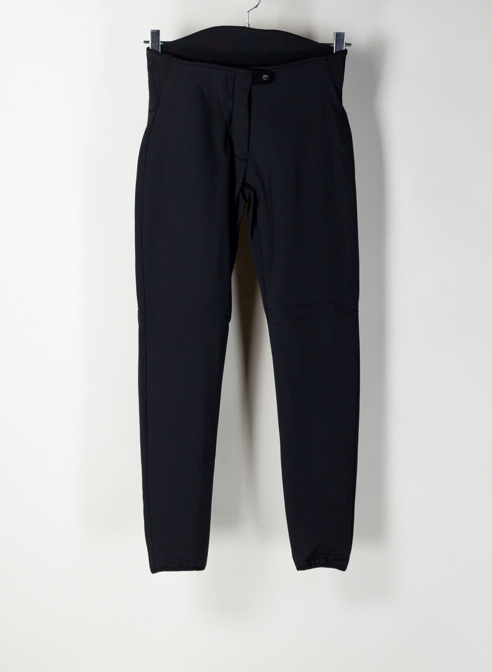 PANTALONE SOFTSHELL 8000
