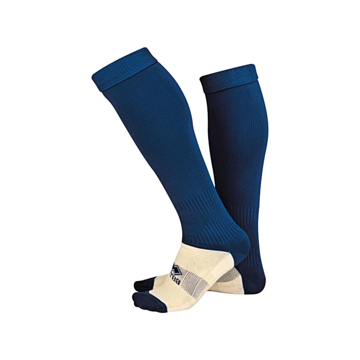 ERREA CALZE CALCIO KID BLU
