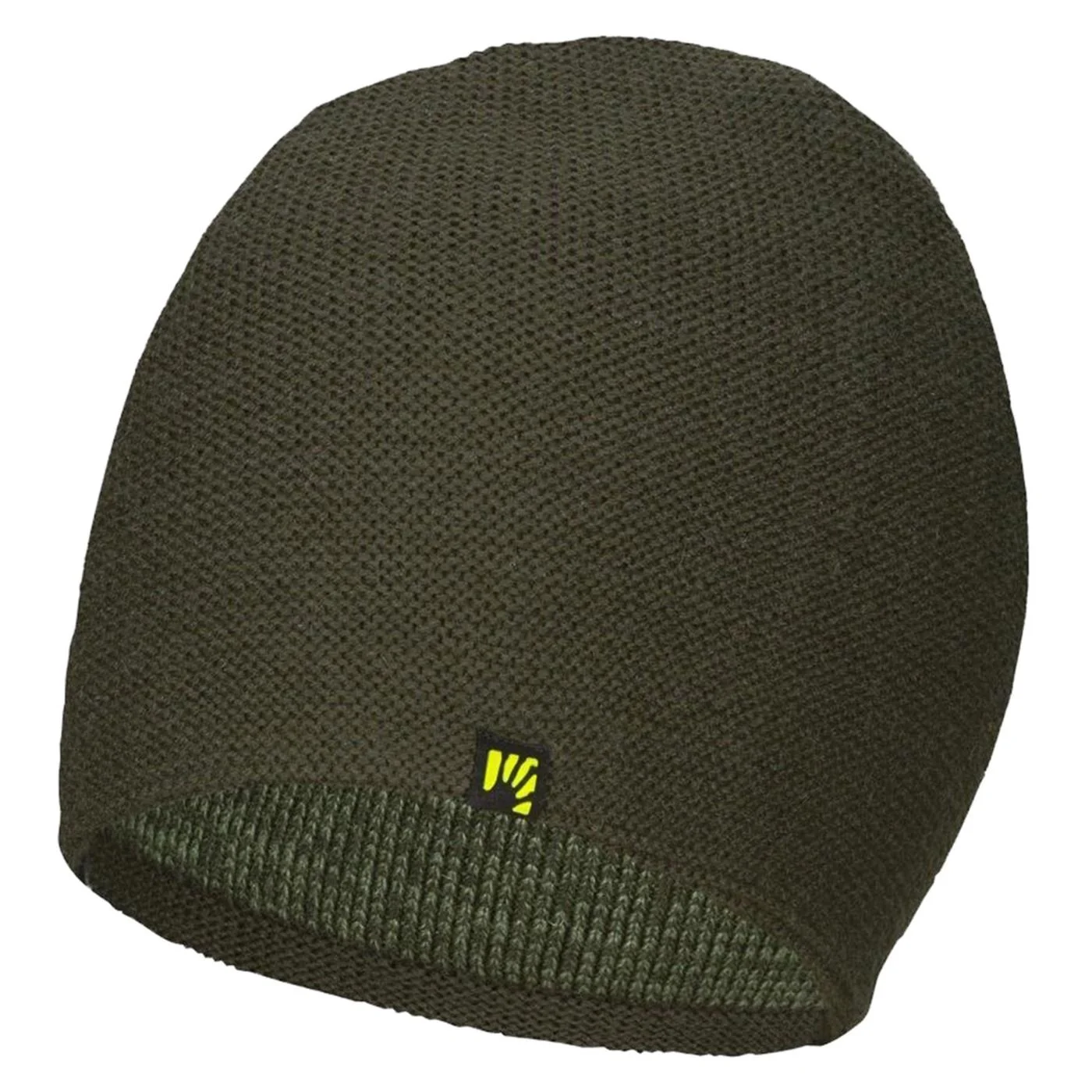 KARPOS SENAIGA BEANIE