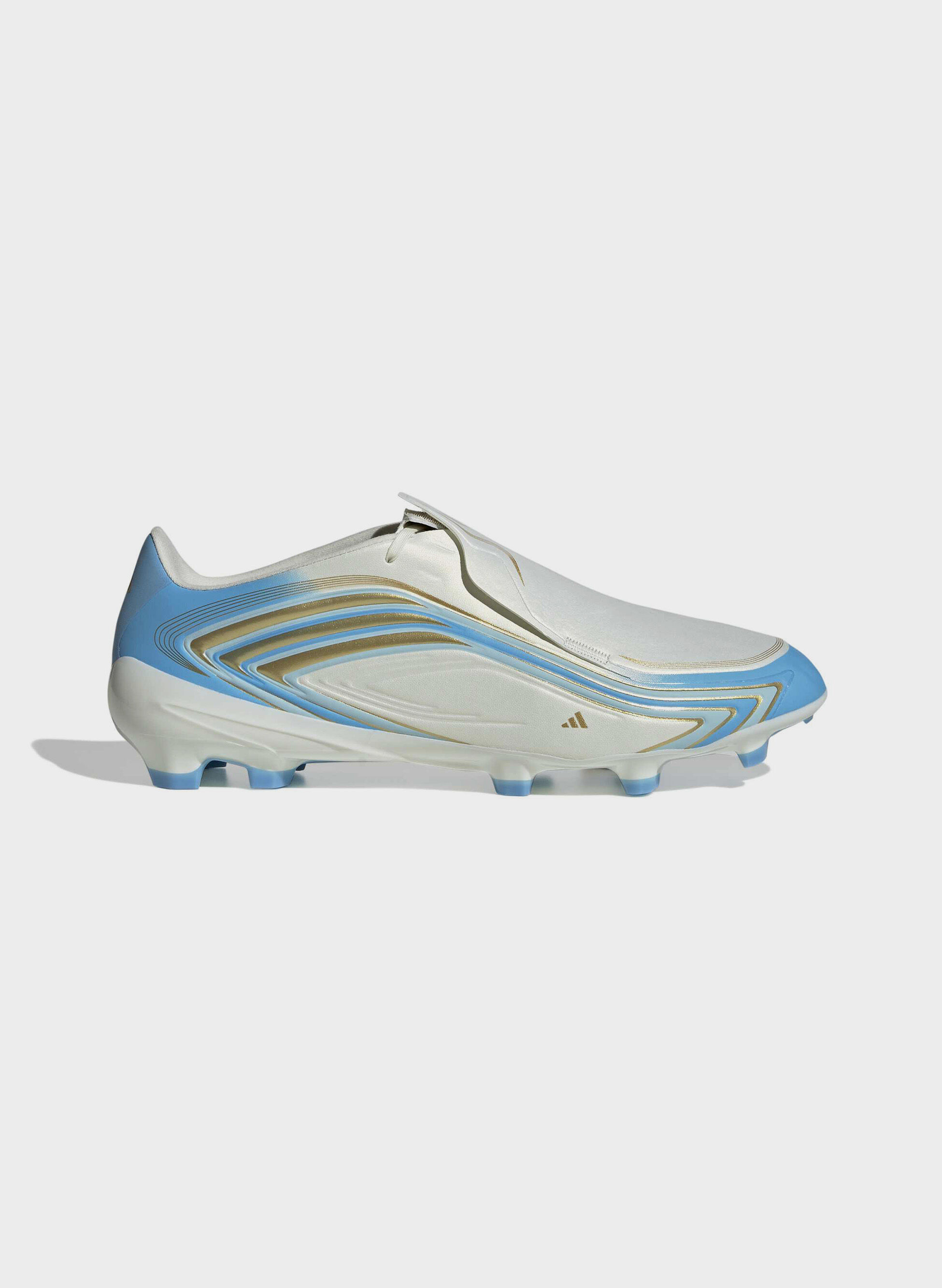 SCARPA F50 MESSI LEAGUE FG WC26