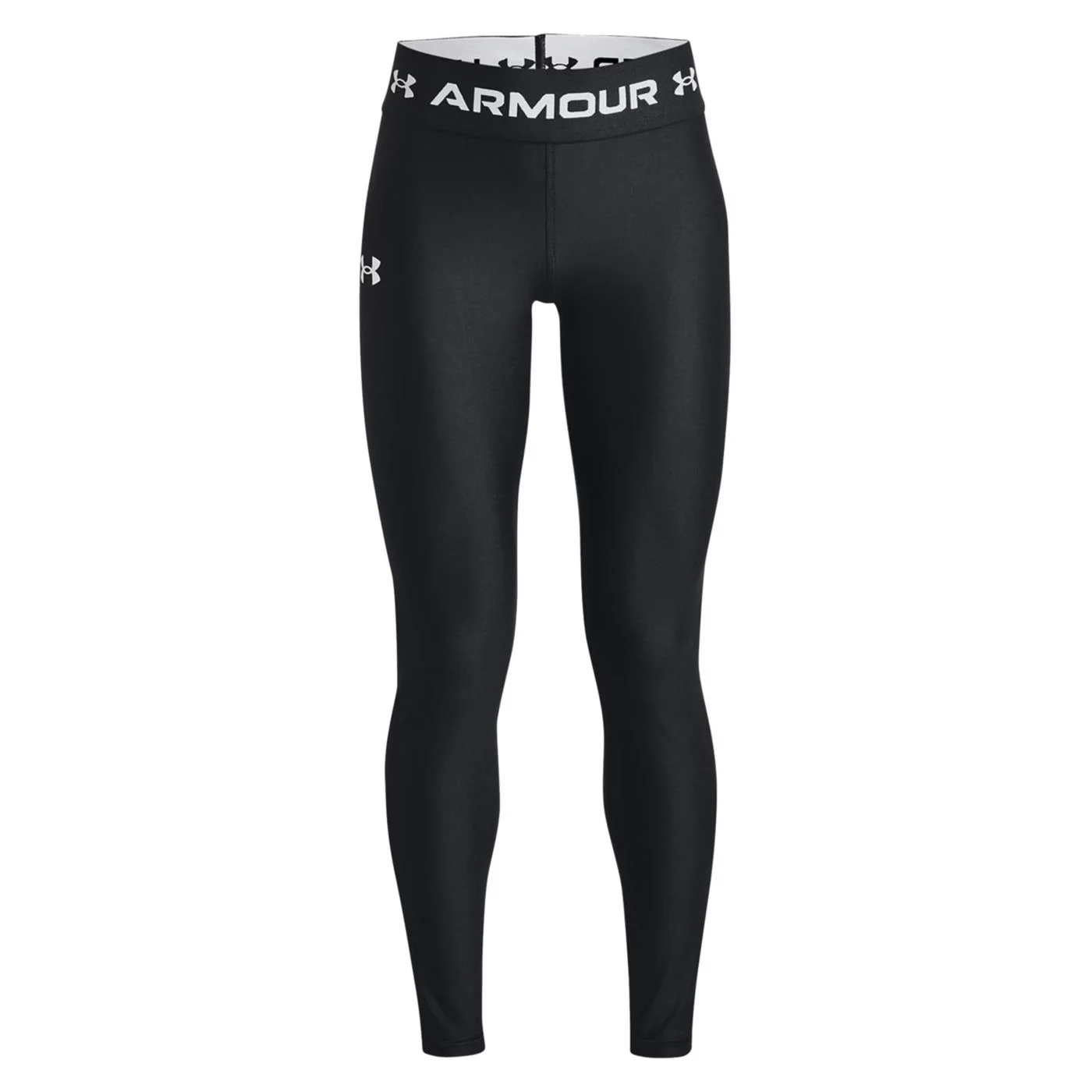 UNDER ARMOUR ARMOUR LEGGINGS JR