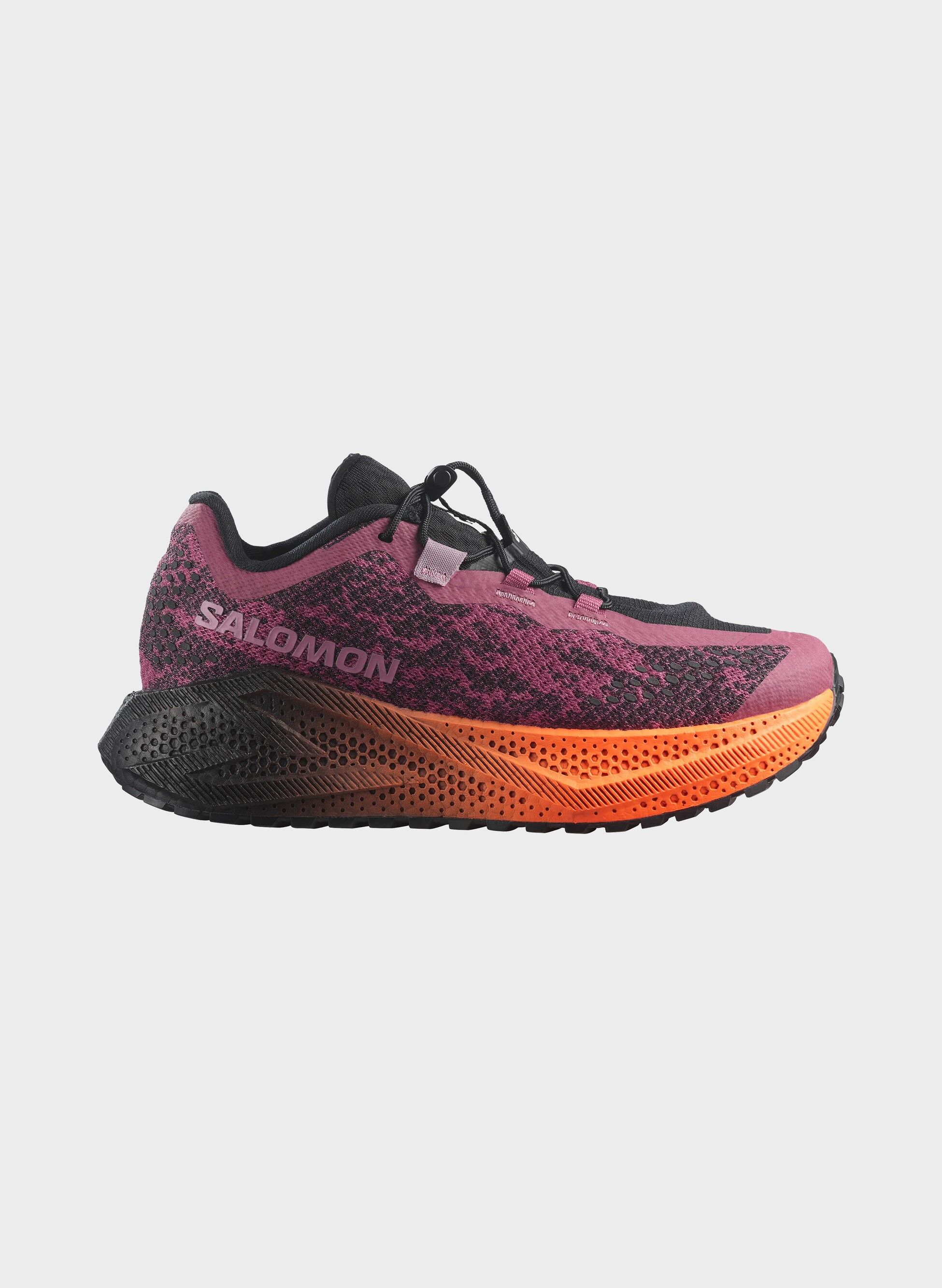 SCARPA AERO GLIDE 4 GRAVEL