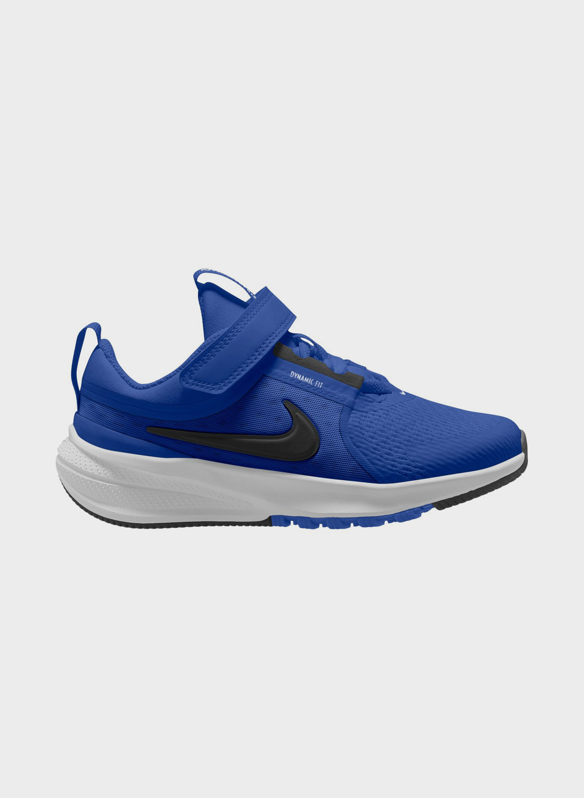 SCARPA STAR RUNNER 5 BAMBINO
